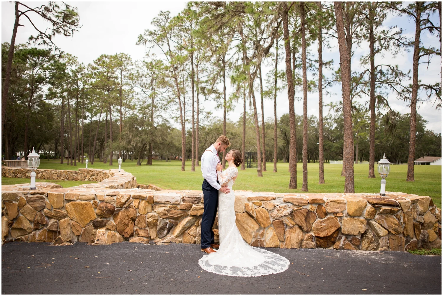 Stonebridge- Weddings-Events - Tampa-Area- Wedding-Venue_0276.jpg