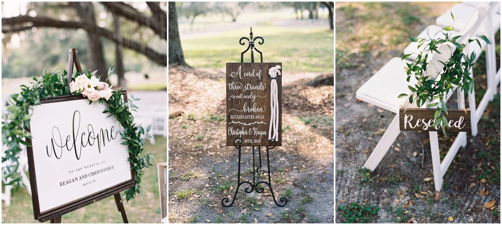 Stonebridge Weddings and Events- Garden House_0038.jpg