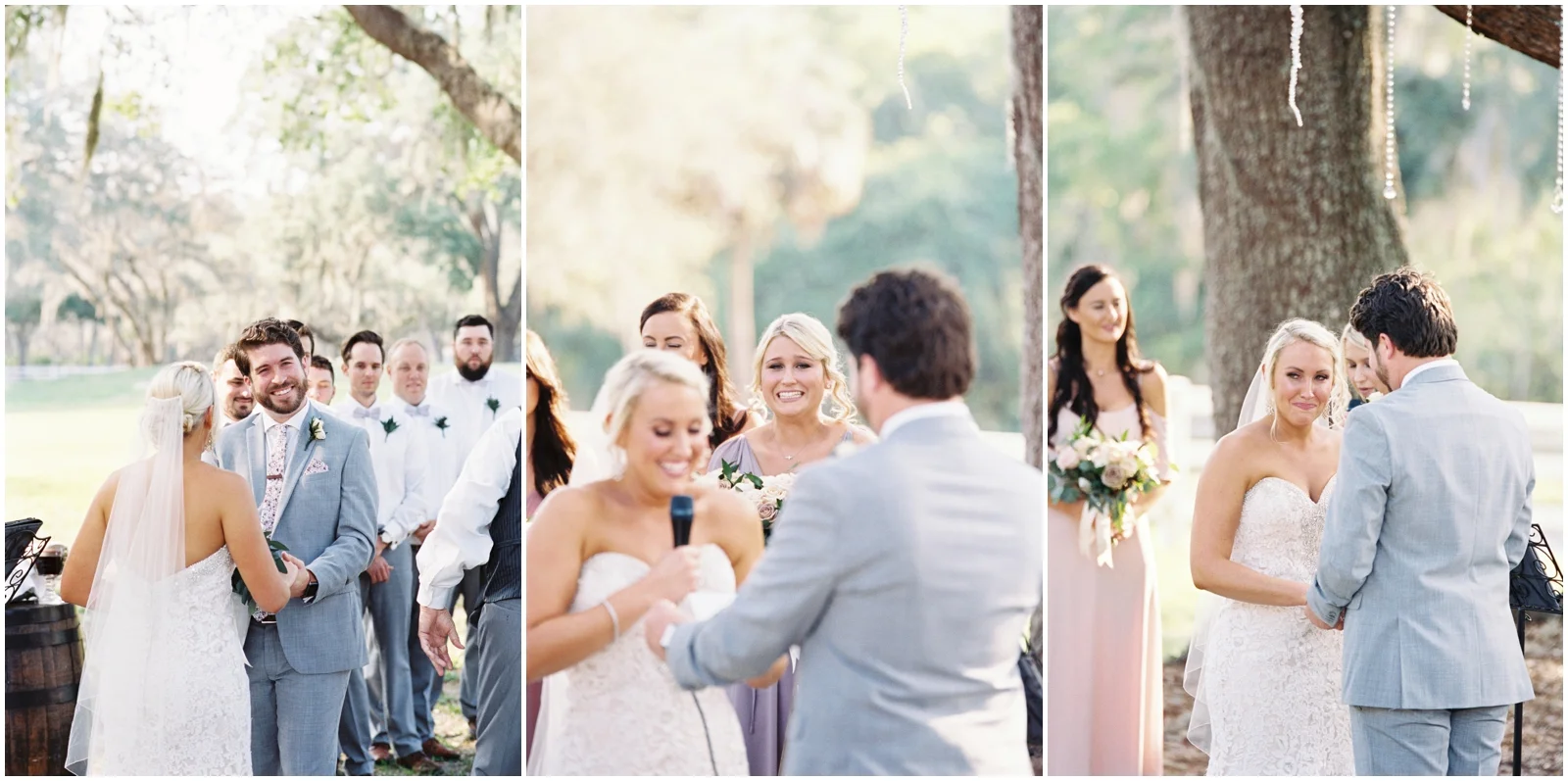 Stonebridge Weddings and Events- Garden House_0041.jpg