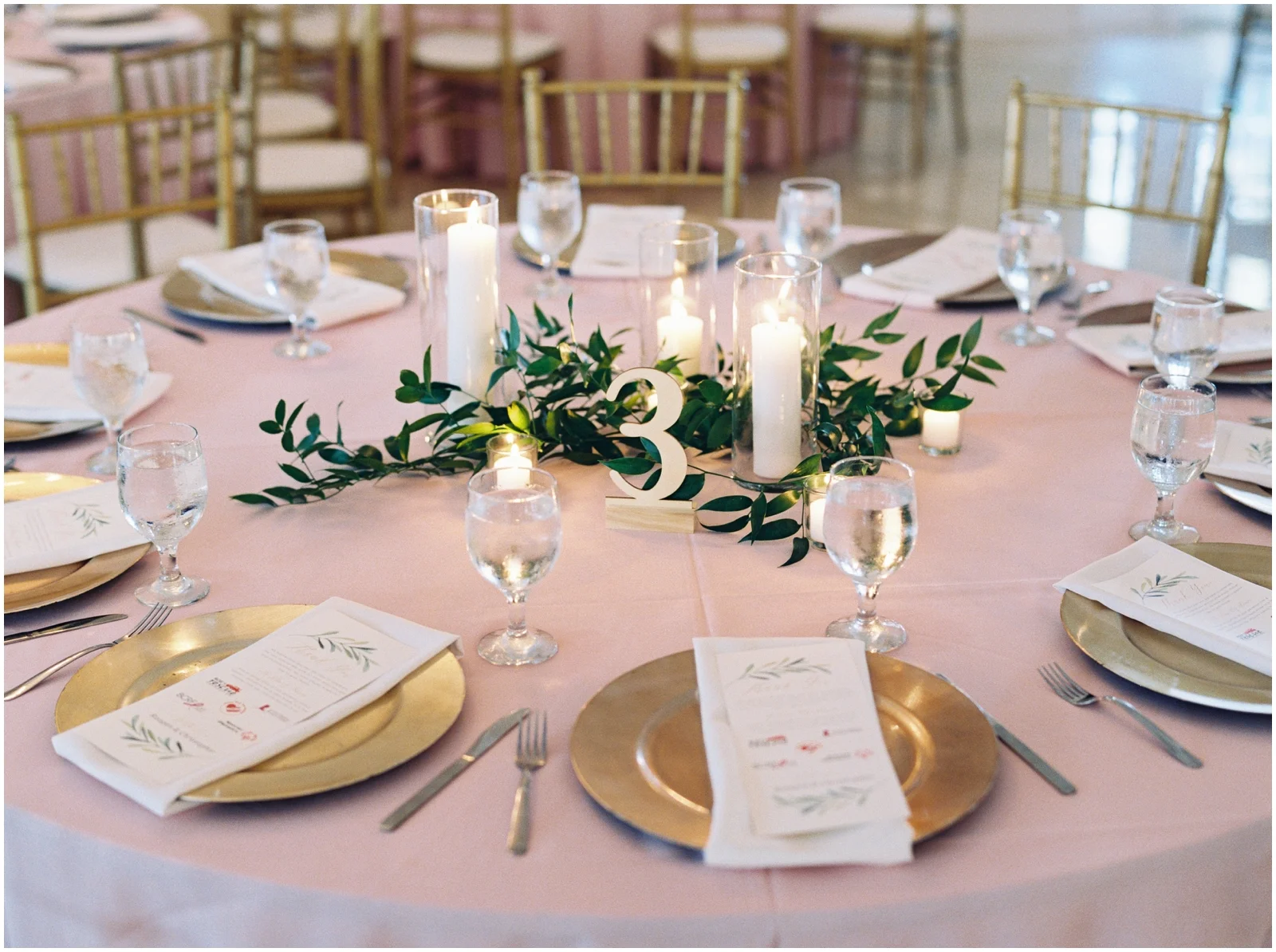 Stonebridge Weddings and Events- Garden House_0075.jpg