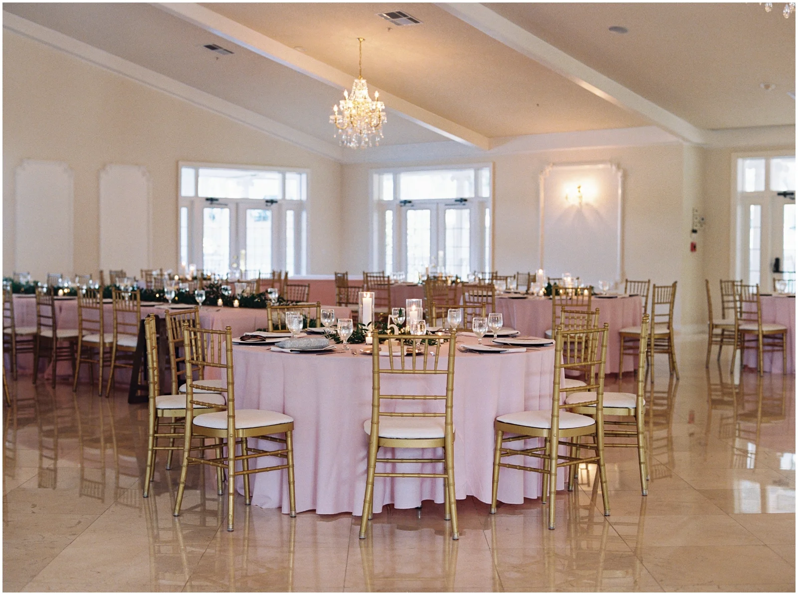 Stonebridge Weddings and Events- Garden House_0076.jpg