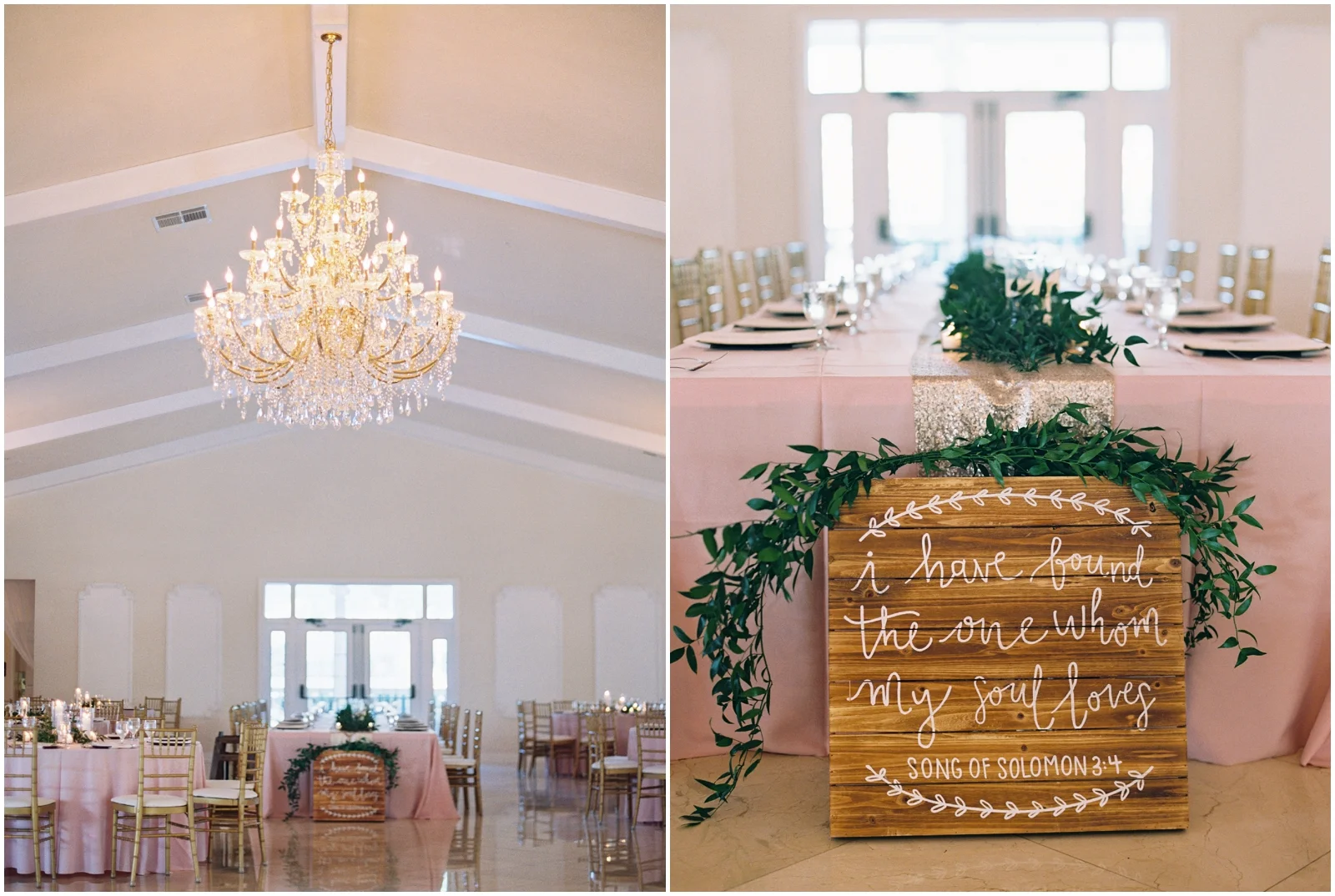 Stonebridge Weddings and Events- Garden House_0077.jpg