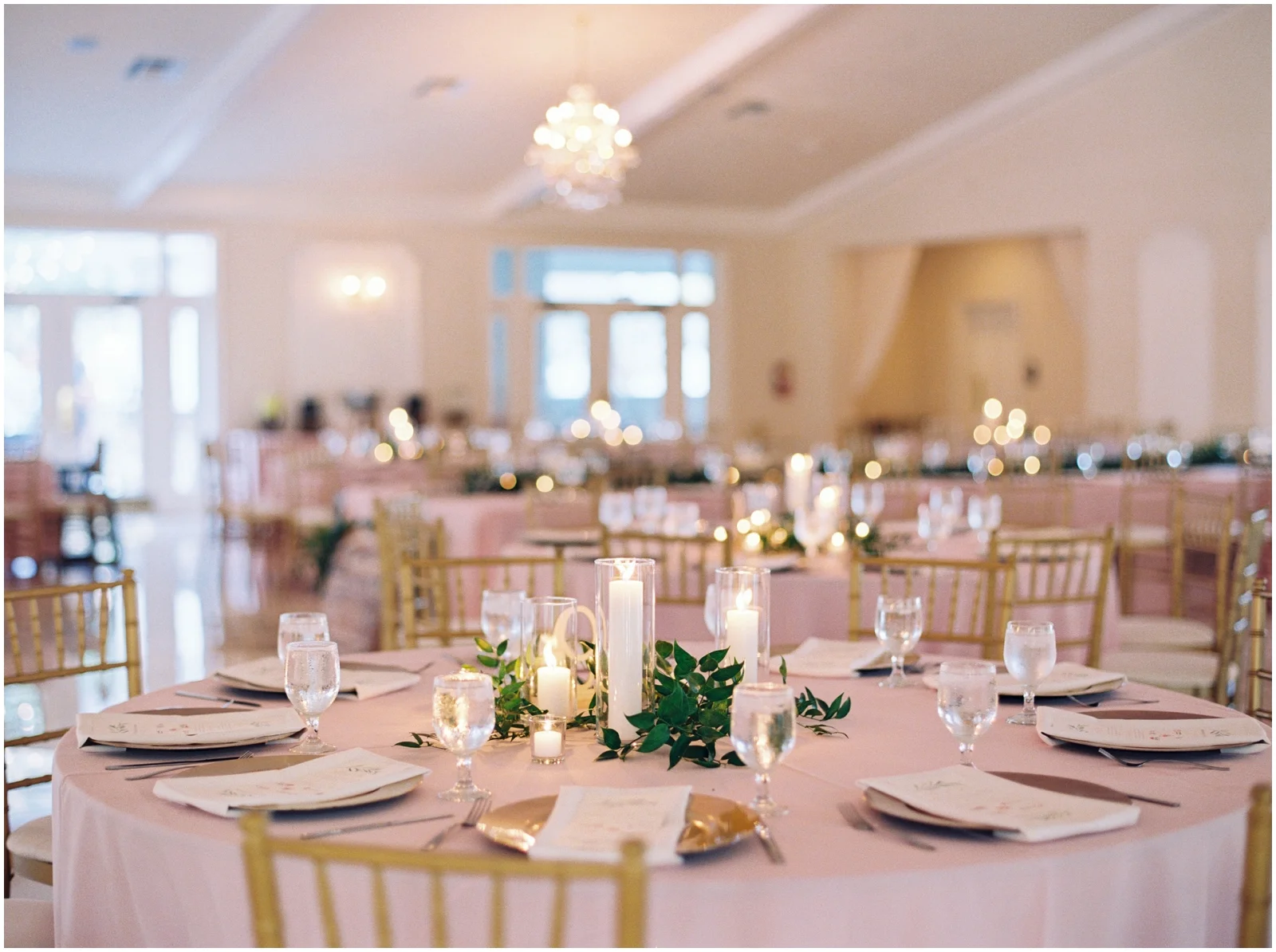 Stonebridge Weddings and Events- Garden House_0078.jpg