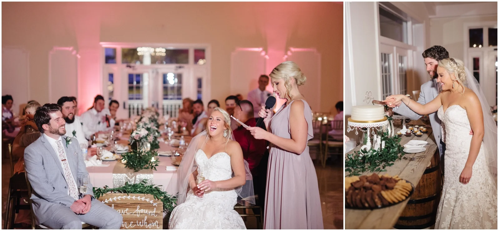 Stonebridge Weddings and Events- Garden House_0083.jpg