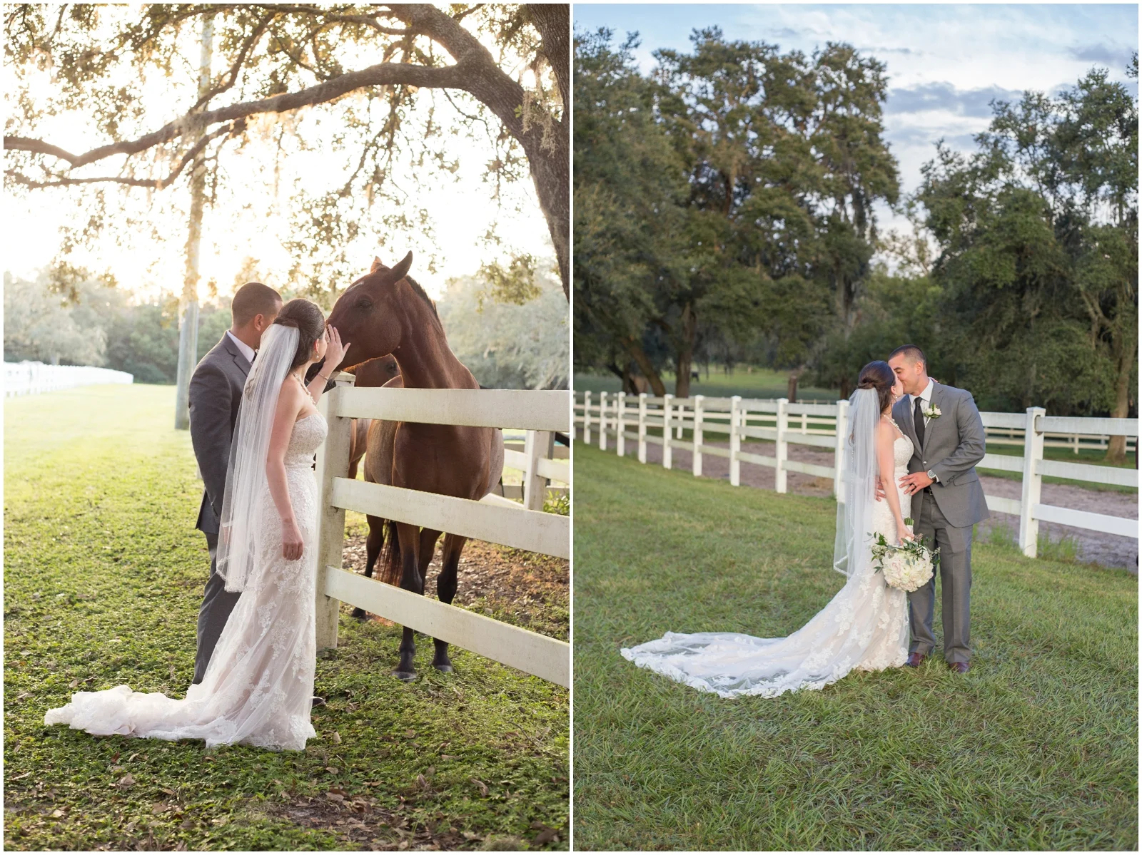 Romantic Barn Venue in Tampa Area. Stonebridge Weddings_0298.jpg