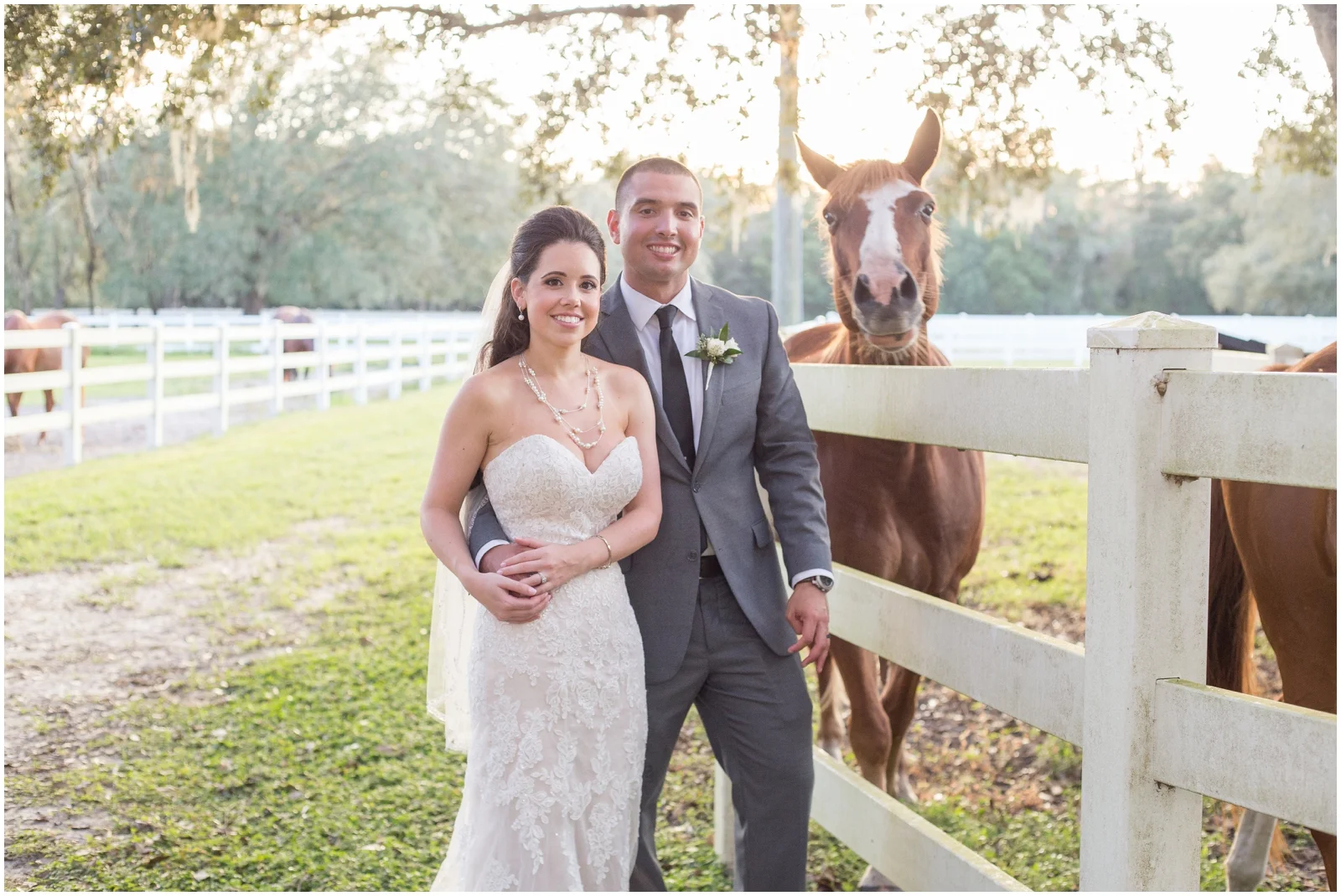 Romantic Barn Venue in Tampa Area. Stonebridge Weddings_0300.jpg