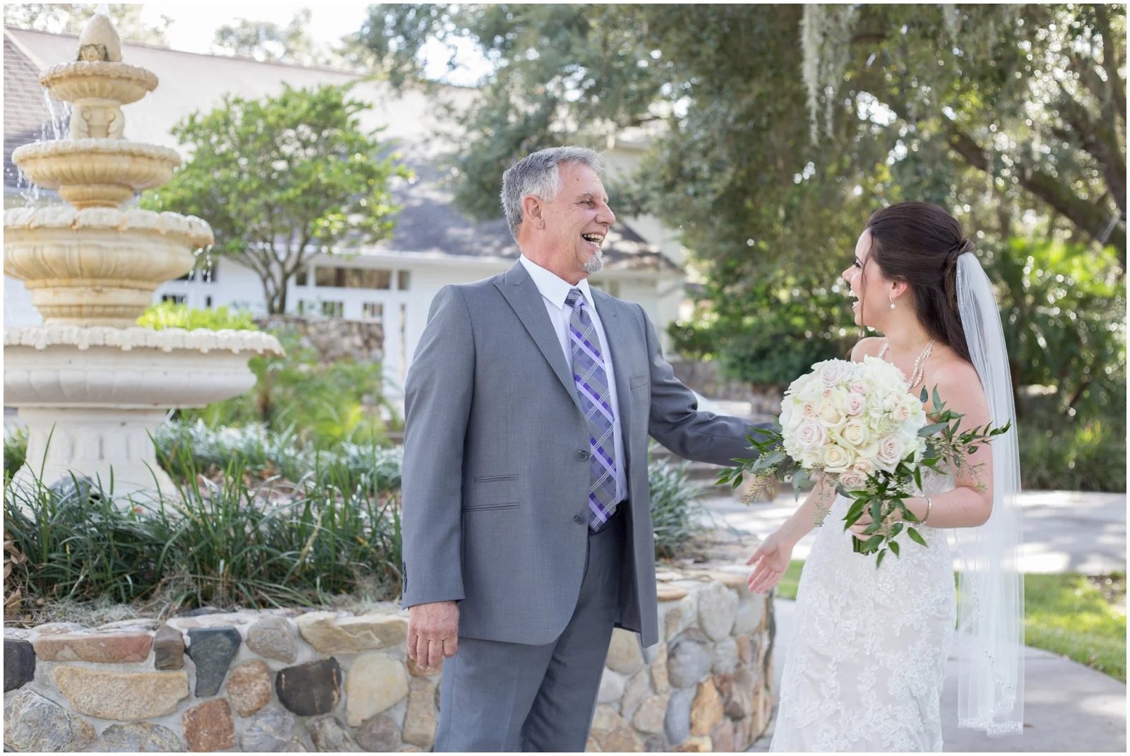 Romantic Barn Venue in Tampa Area. Stonebridge Weddings_0304.jpg