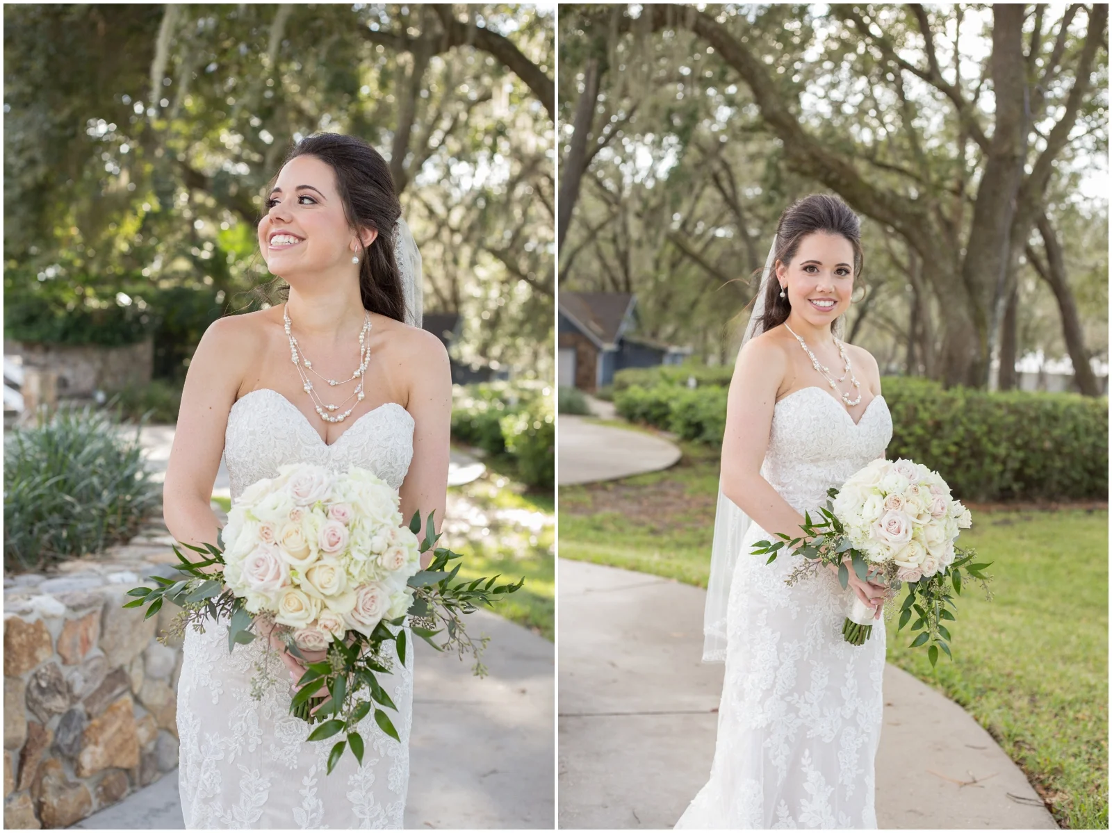 Romantic Barn Venue in Tampa Area. Stonebridge Weddings_0308.jpg