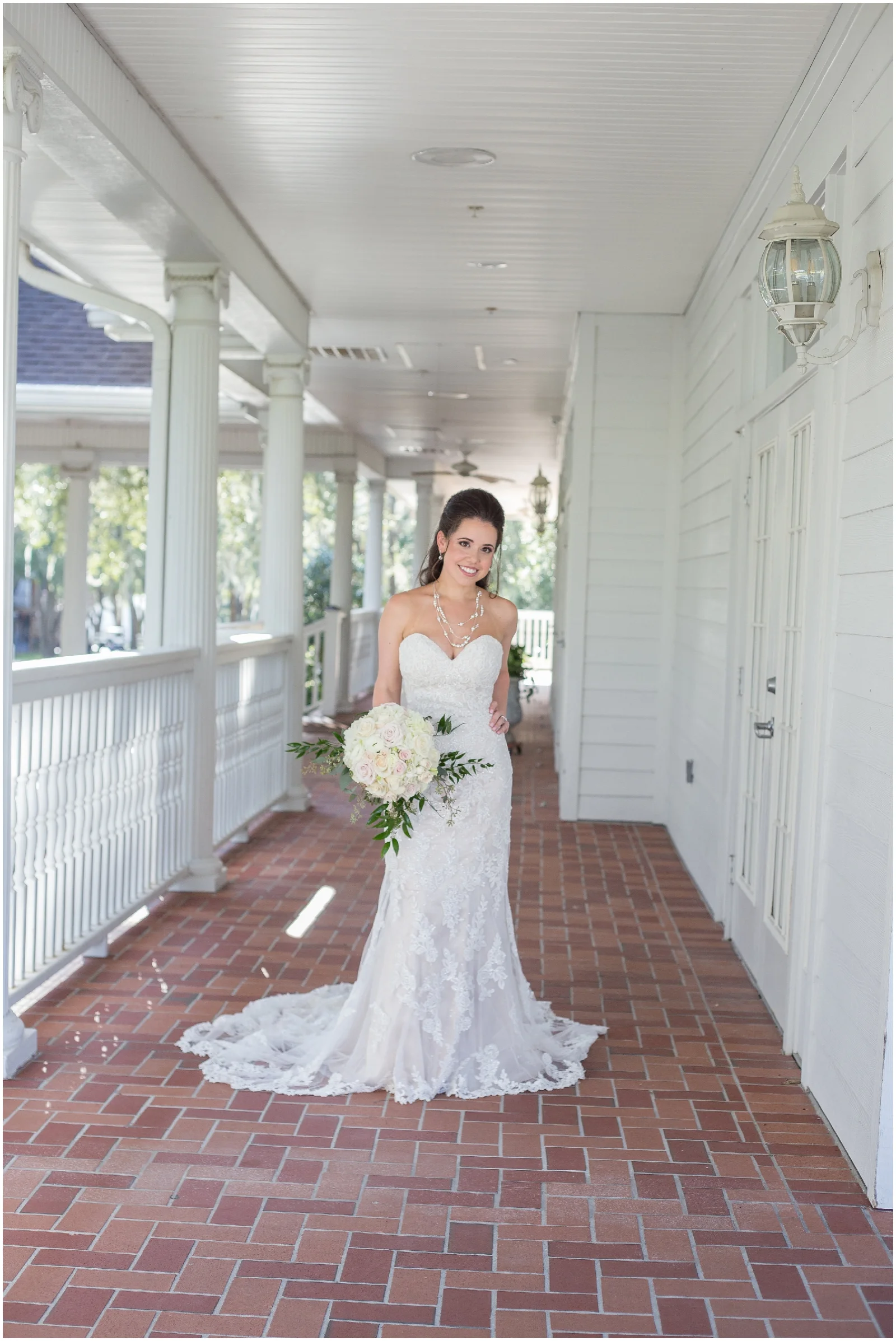 Romantic Barn Venue in Tampa Area. Stonebridge Weddings_0307.jpg