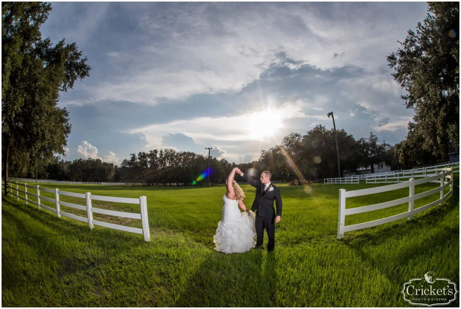 Romantic Outdoor Tampa Wedding Venue - Stonebridge Weddings_0708.jpg