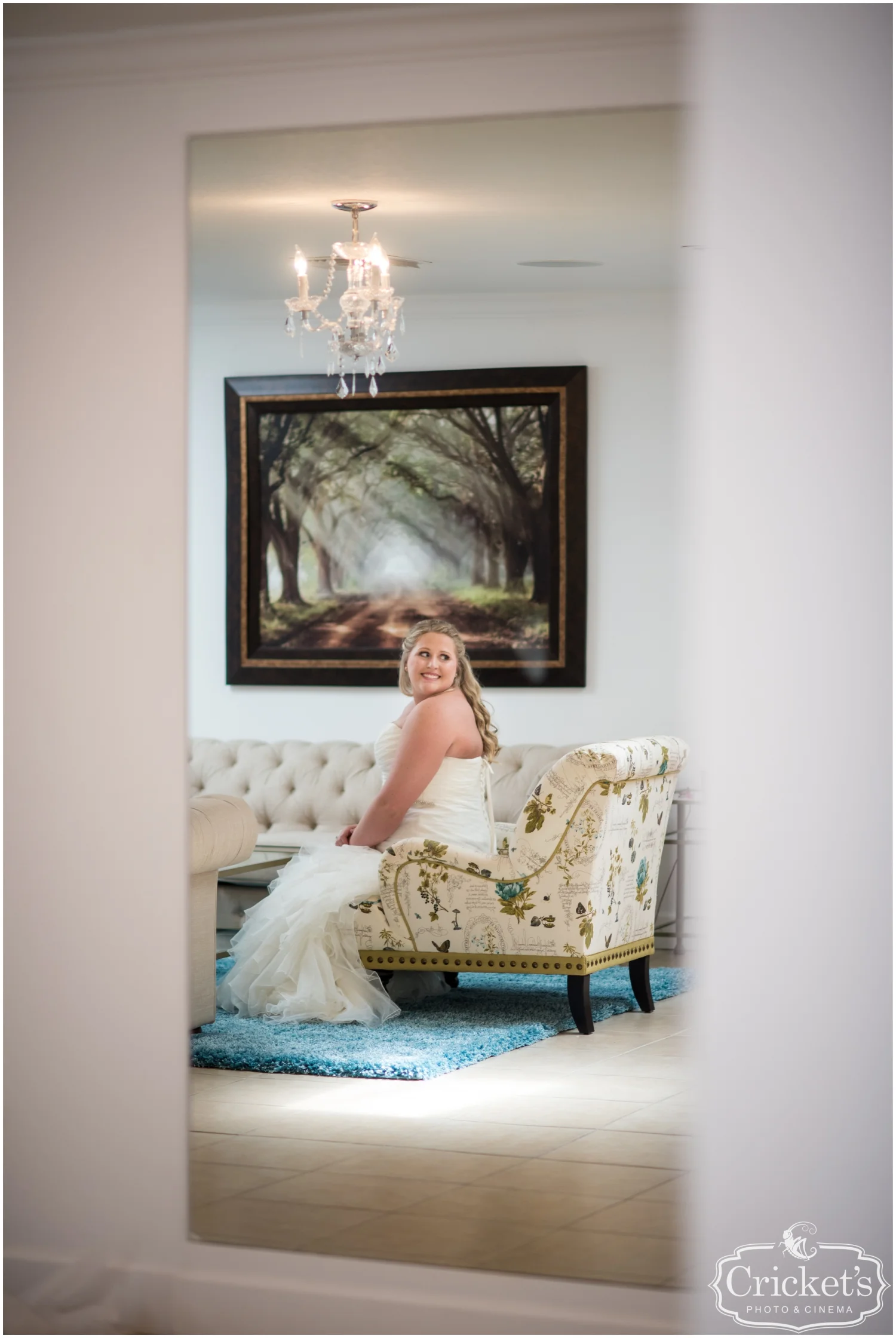 Romantic Outdoor Tampa Wedding Venue - Stonebridge Weddings_0669.jpg