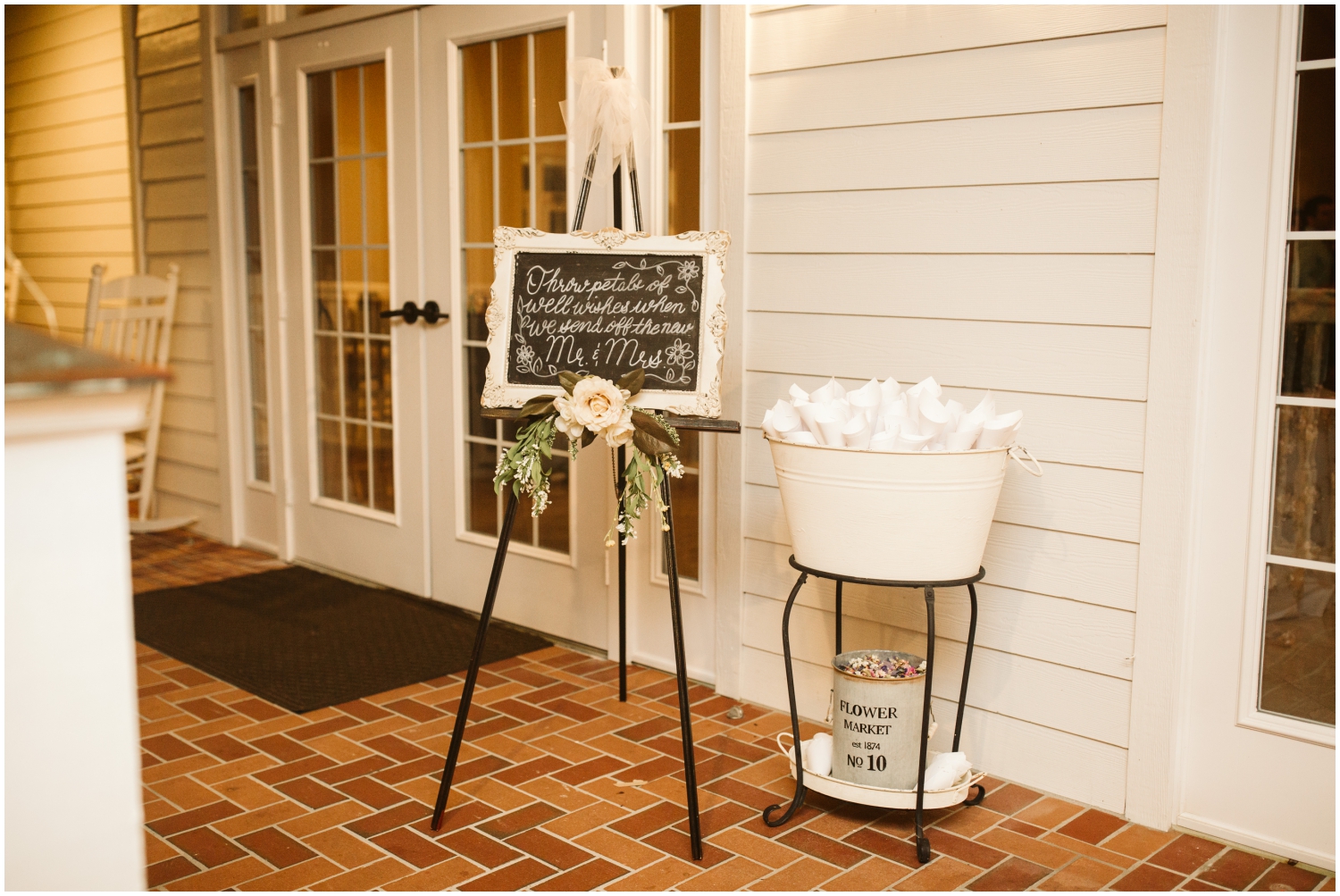 Tampa Wedding Venue - Stonebridge Weddings_0753.jpg