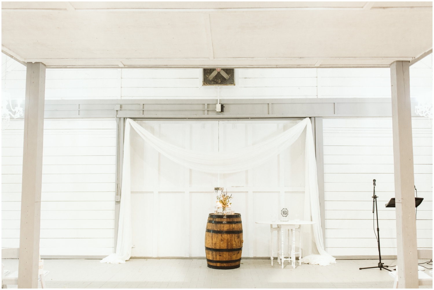 Tampa Wedding Venue - Stonebridge Weddings_0730.jpg