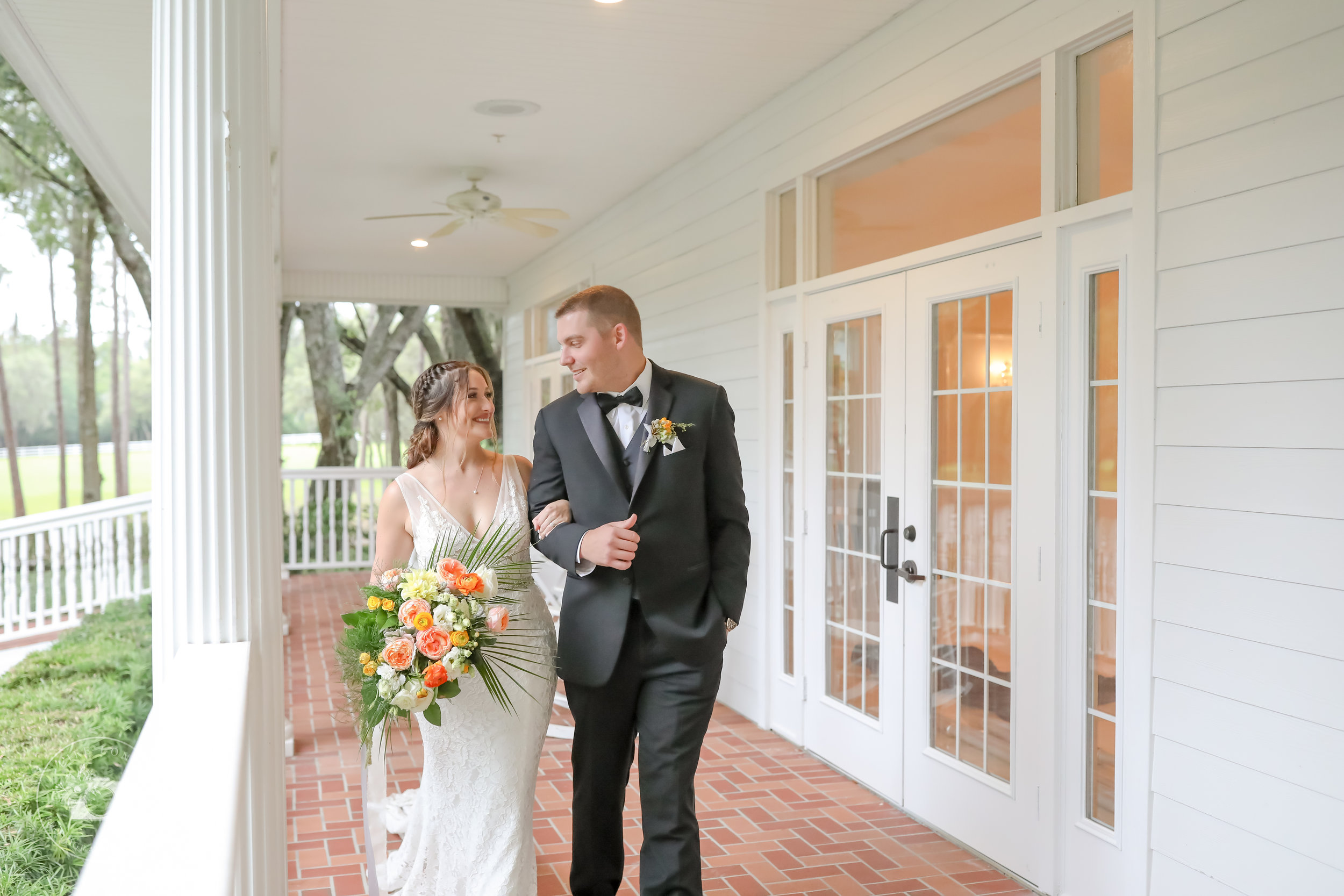 Life Long Wrap Around Porch.jpg