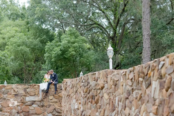 Life Long Stone Wall.jpg
