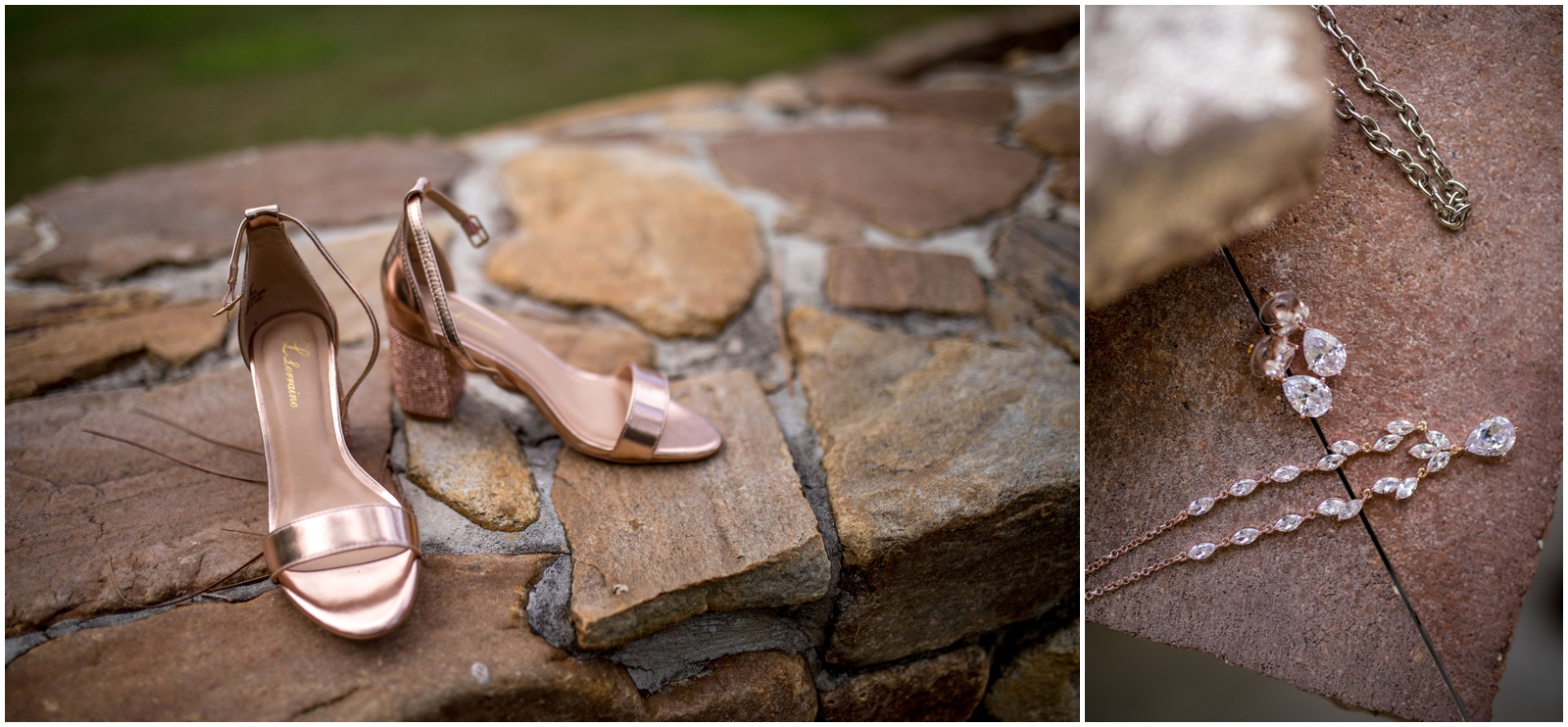 Stonebridge Weddings - Tampa Area Venues_0035.jpg