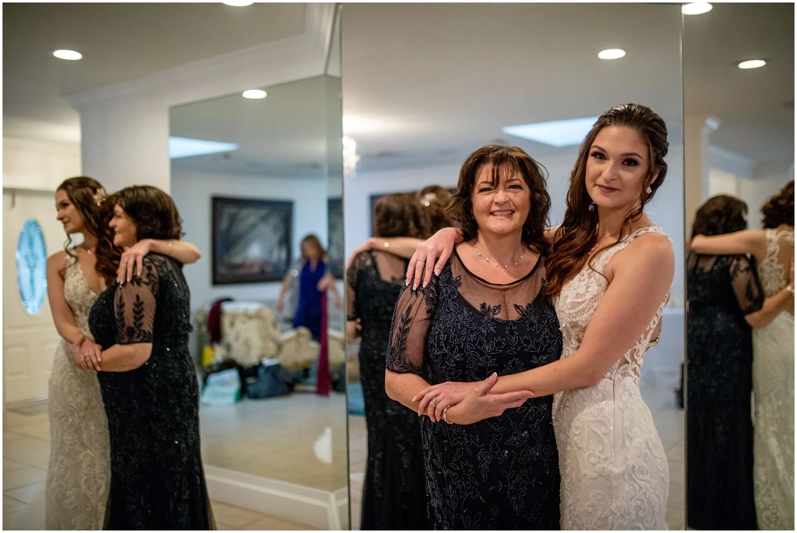 Stonebridge Weddings - Tampa Area Venues_0044.jpg