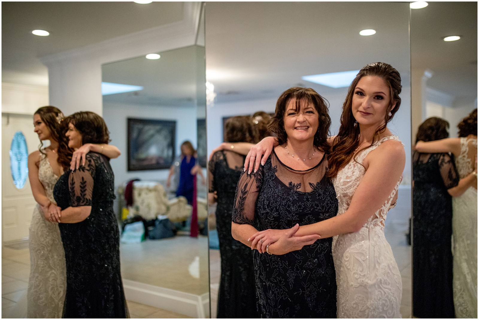Stonebridge Weddings - Tampa Area Venues_0044.jpg