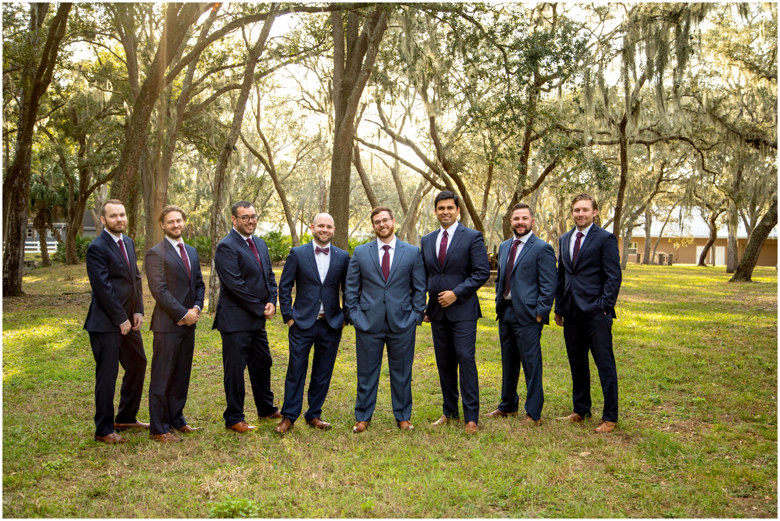 Stonebridge Weddings - Tampa Area Venues_0045.jpg