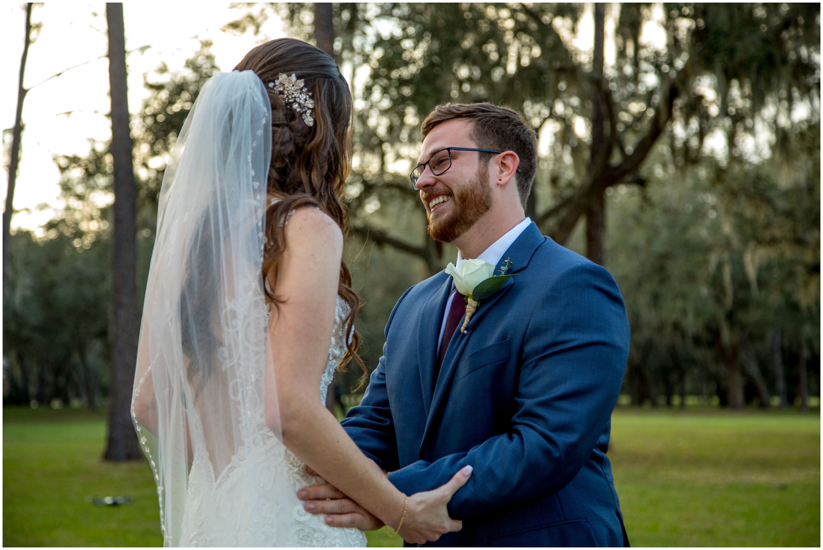 Stonebridge Weddings - Tampa Area Venues_0049.jpg