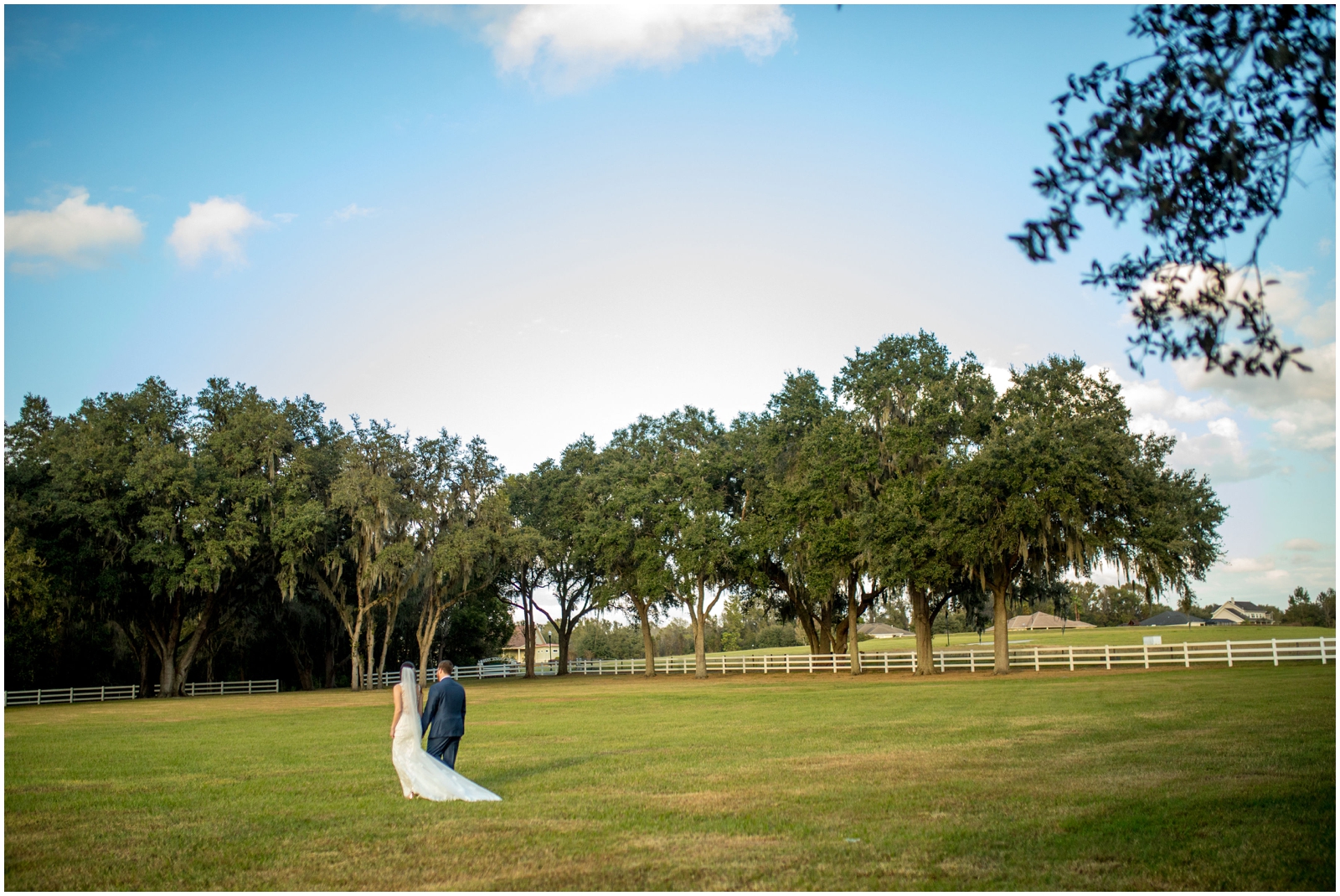 Stonebridge Weddings - Tampa Area Venues_0053.jpg