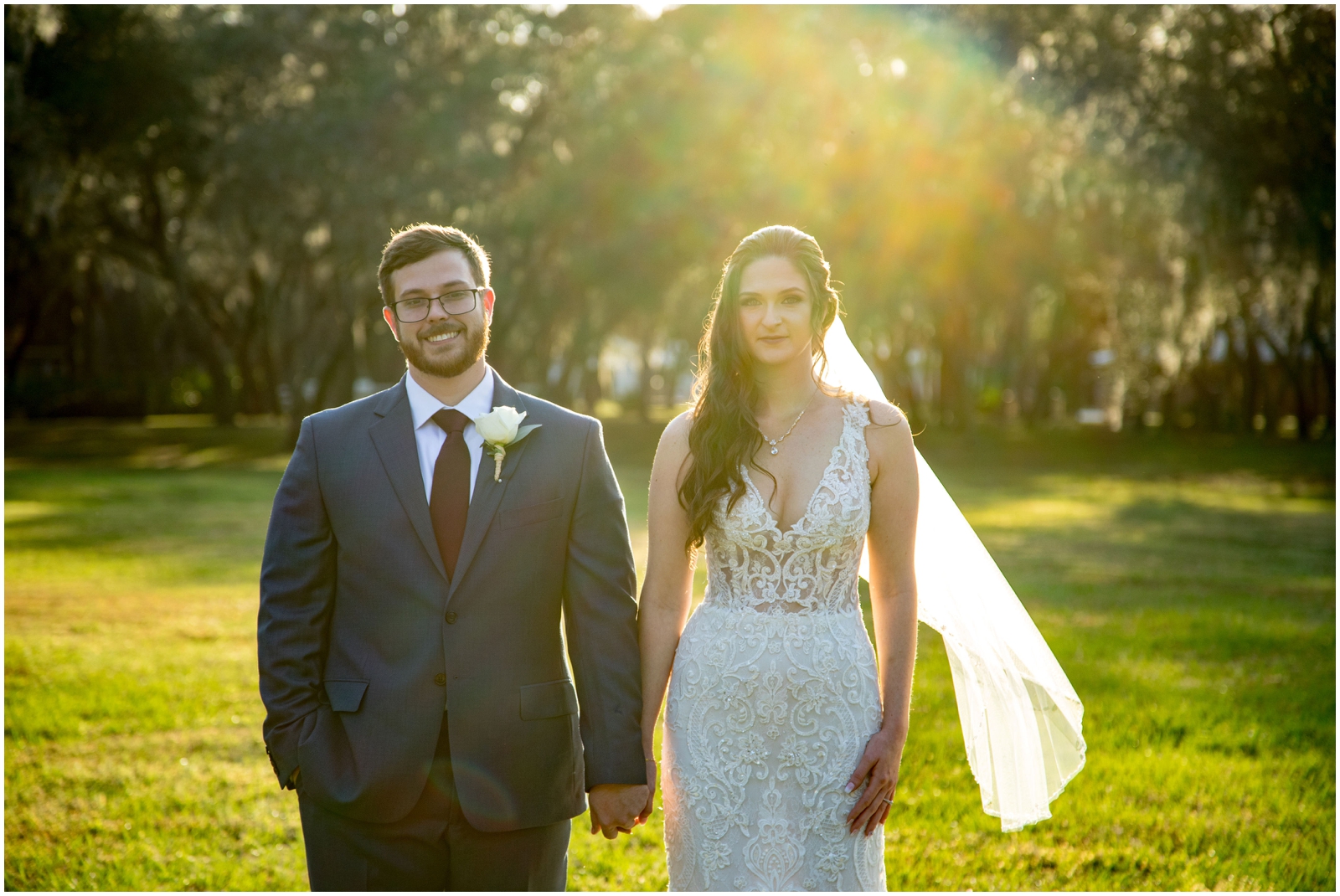 Stonebridge Weddings - Tampa Area Venues_0054.jpg