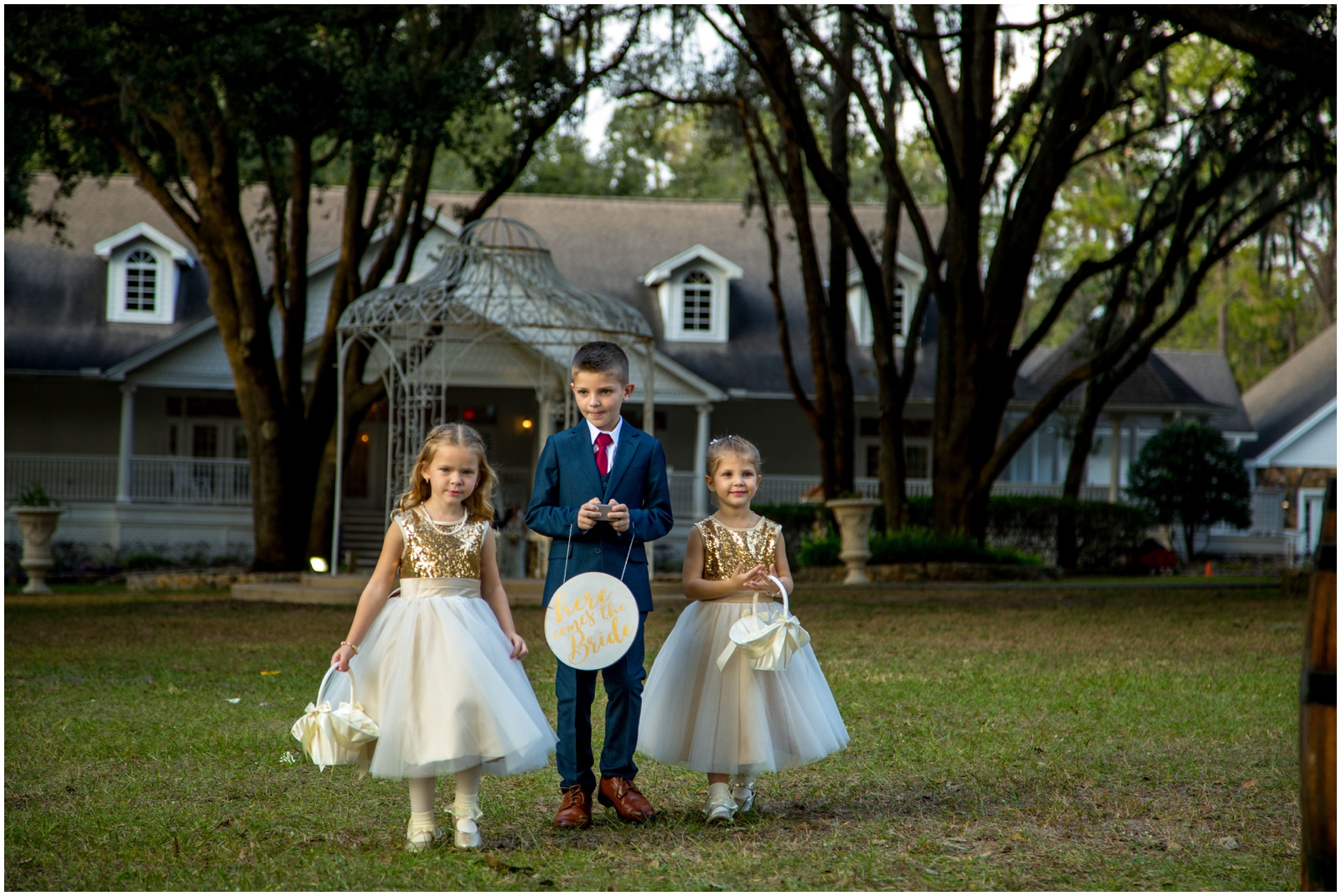 Stonebridge Weddings - Tampa Area Venues_0055.jpg