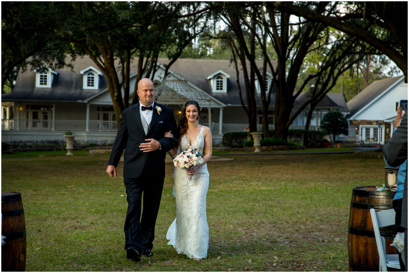 Stonebridge Weddings - Tampa Area Venues_0058.jpg