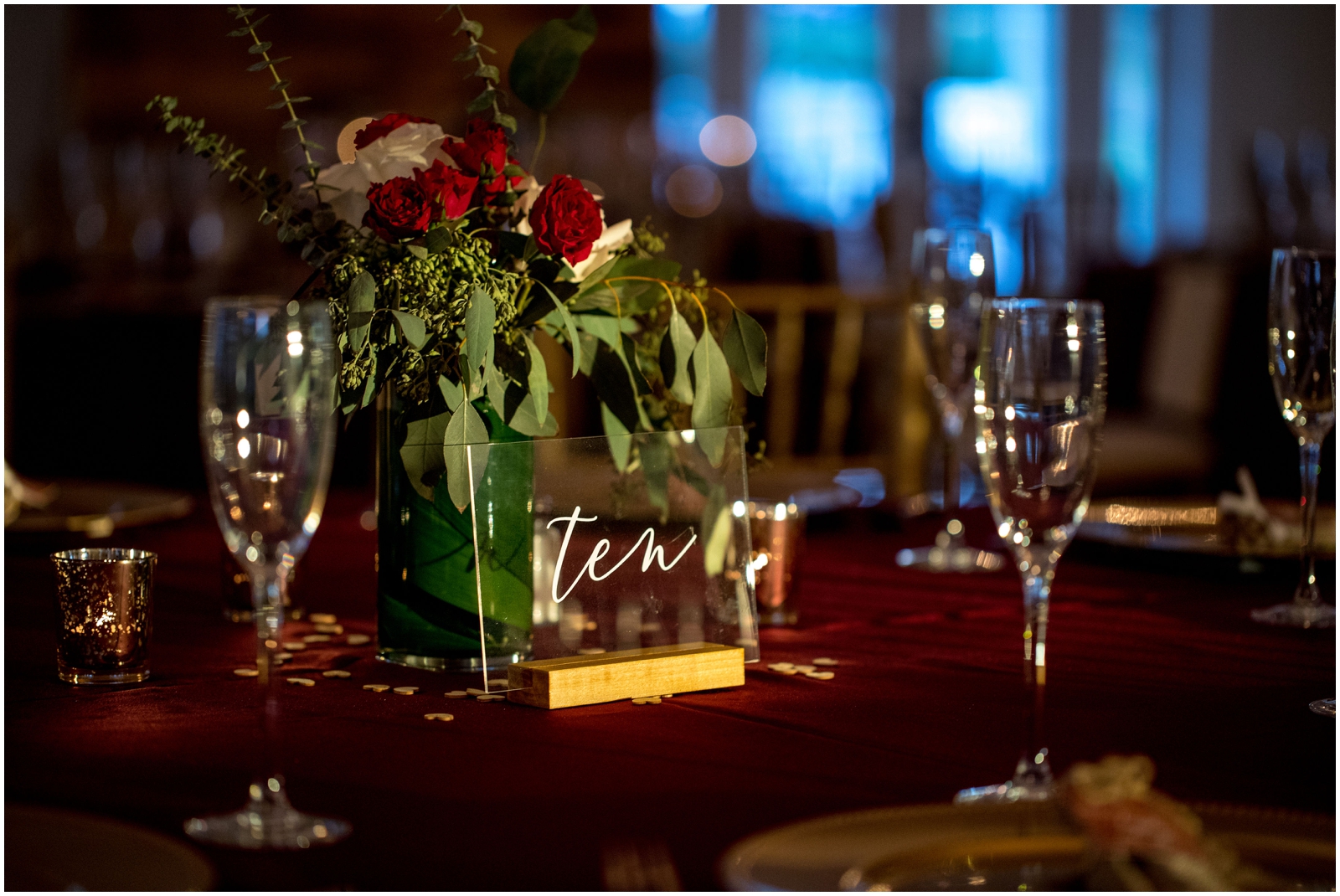 Stonebridge Weddings - Tampa Area Venues_0067.jpg