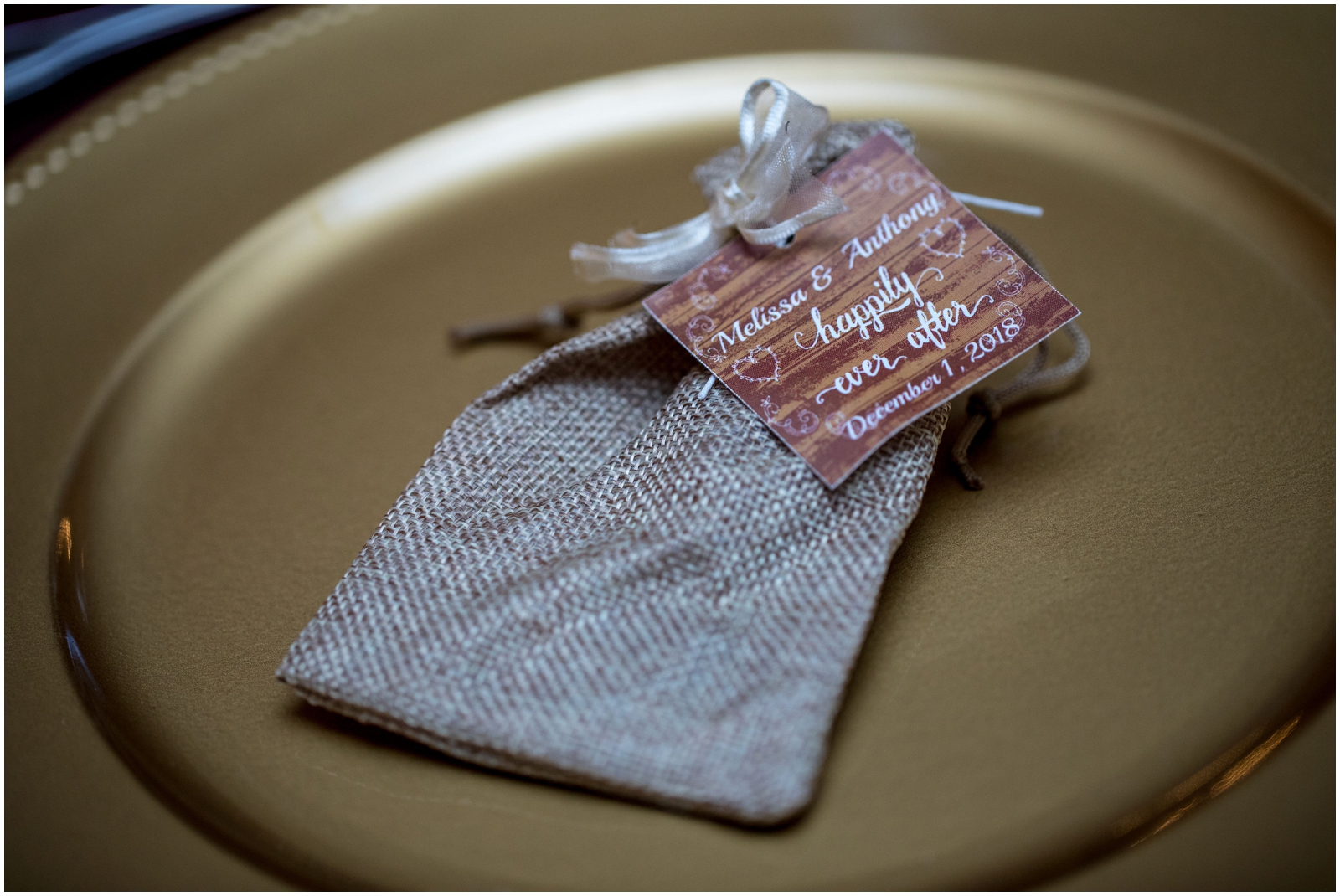 Stonebridge Weddings - Tampa Area Venues_0068.jpg
