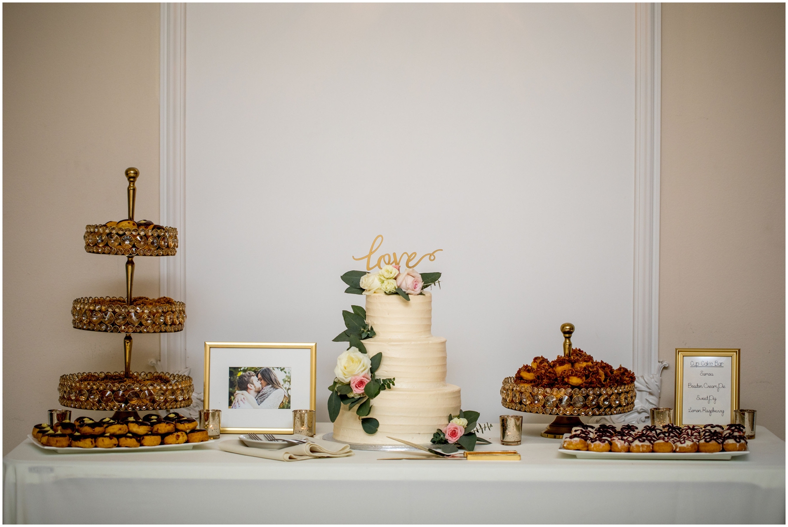 Stonebridge Weddings - Tampa Area Venues_0071.jpg
