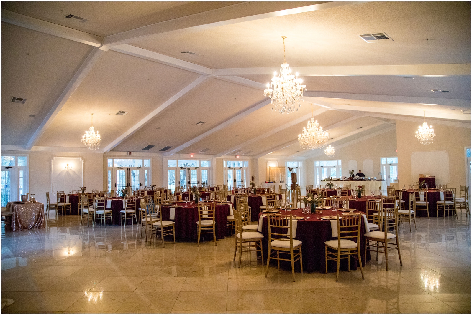 Stonebridge Weddings - Tampa Area Venues_0070.jpg