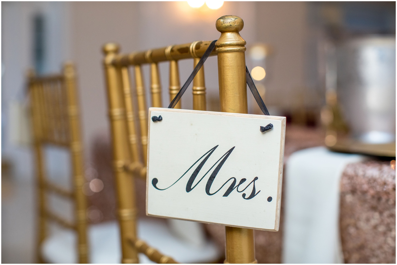 Stonebridge Weddings - Tampa Area Venues_0072.jpg