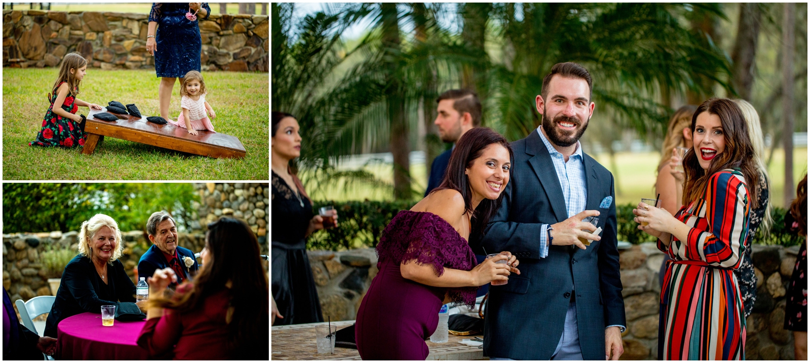 Stonebridge Weddings - Tampa Area Venues_0073.jpg