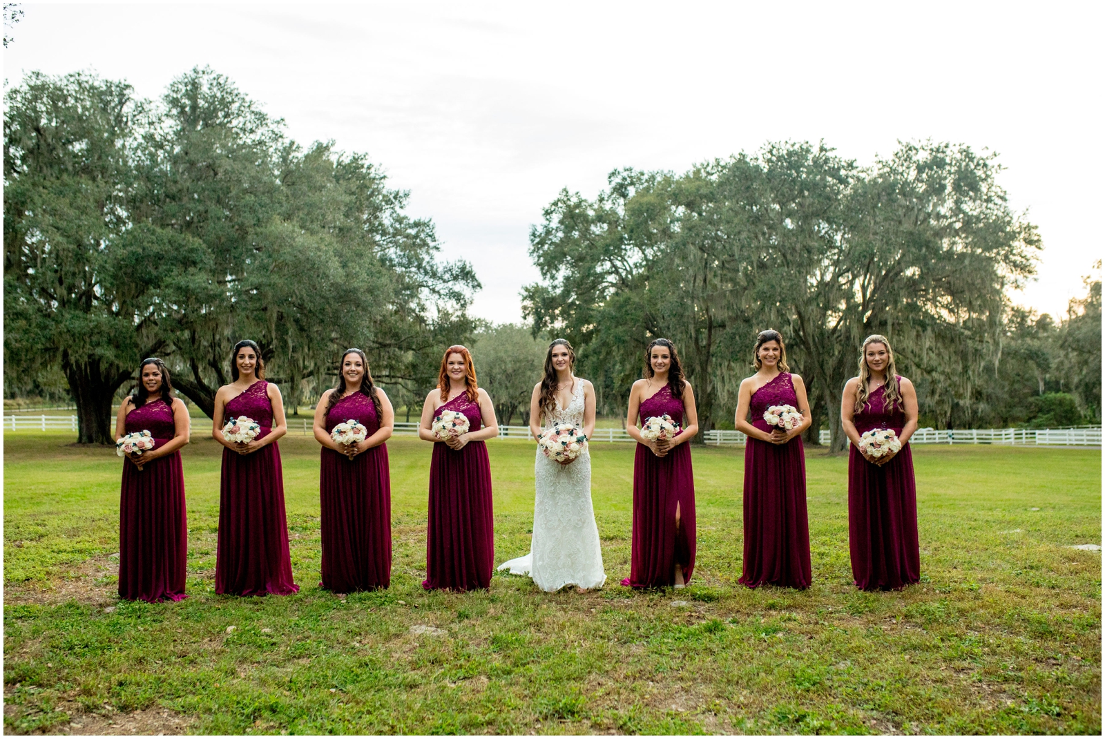 Stonebridge Weddings - Tampa Area Venues_0075.jpg