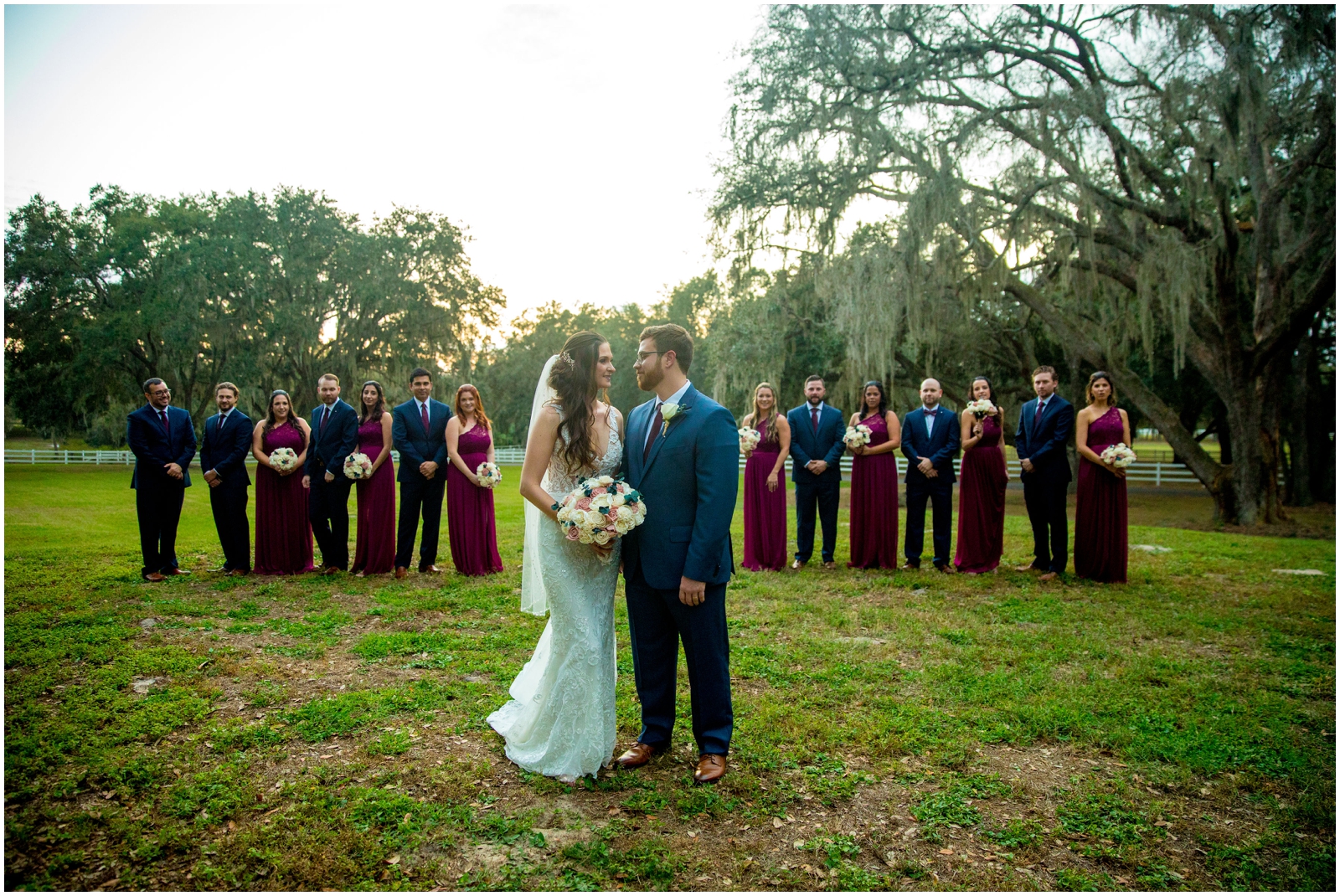 Stonebridge Weddings - Tampa Area Venues_0074.jpg