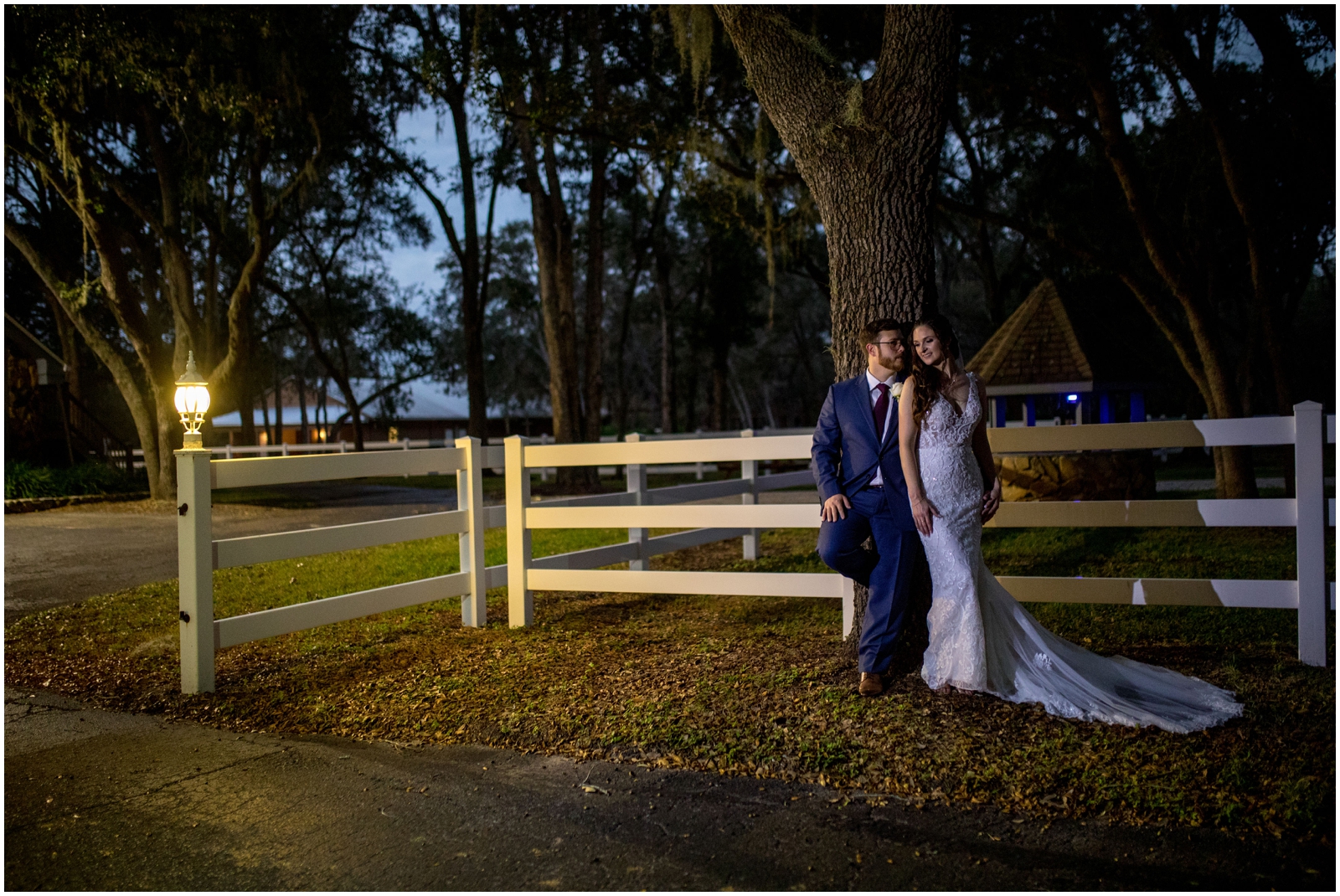 Stonebridge Weddings - Tampa Area Venues_0078.jpg
