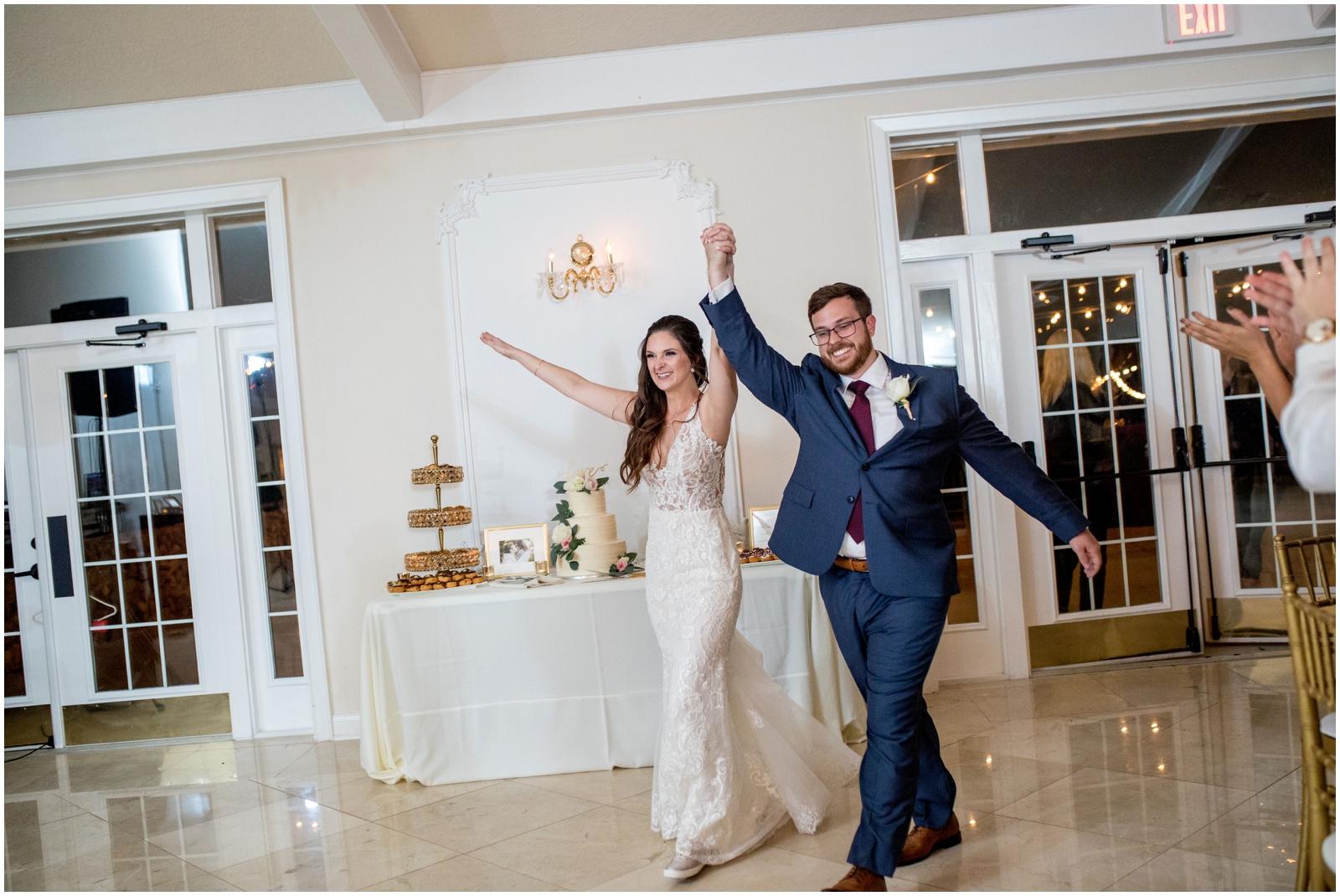 Stonebridge Weddings - Tampa Area Venues_0080.jpg
