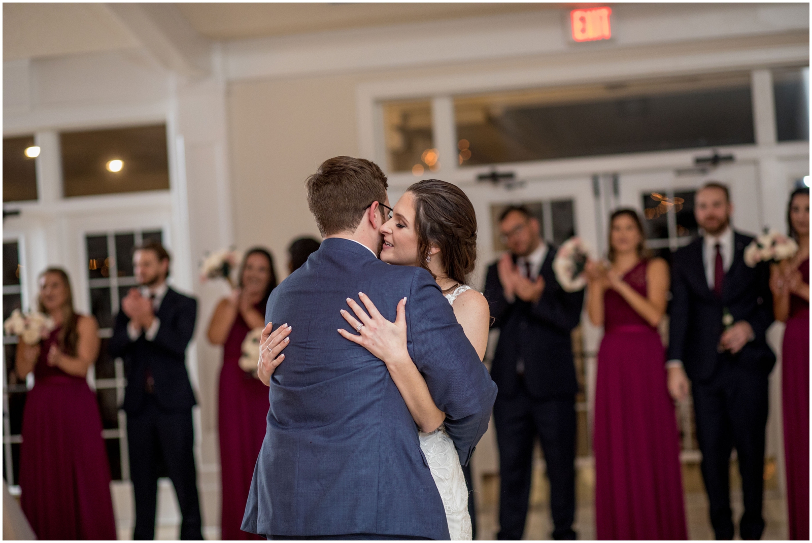 Stonebridge Weddings - Tampa Area Venues_0081.jpg