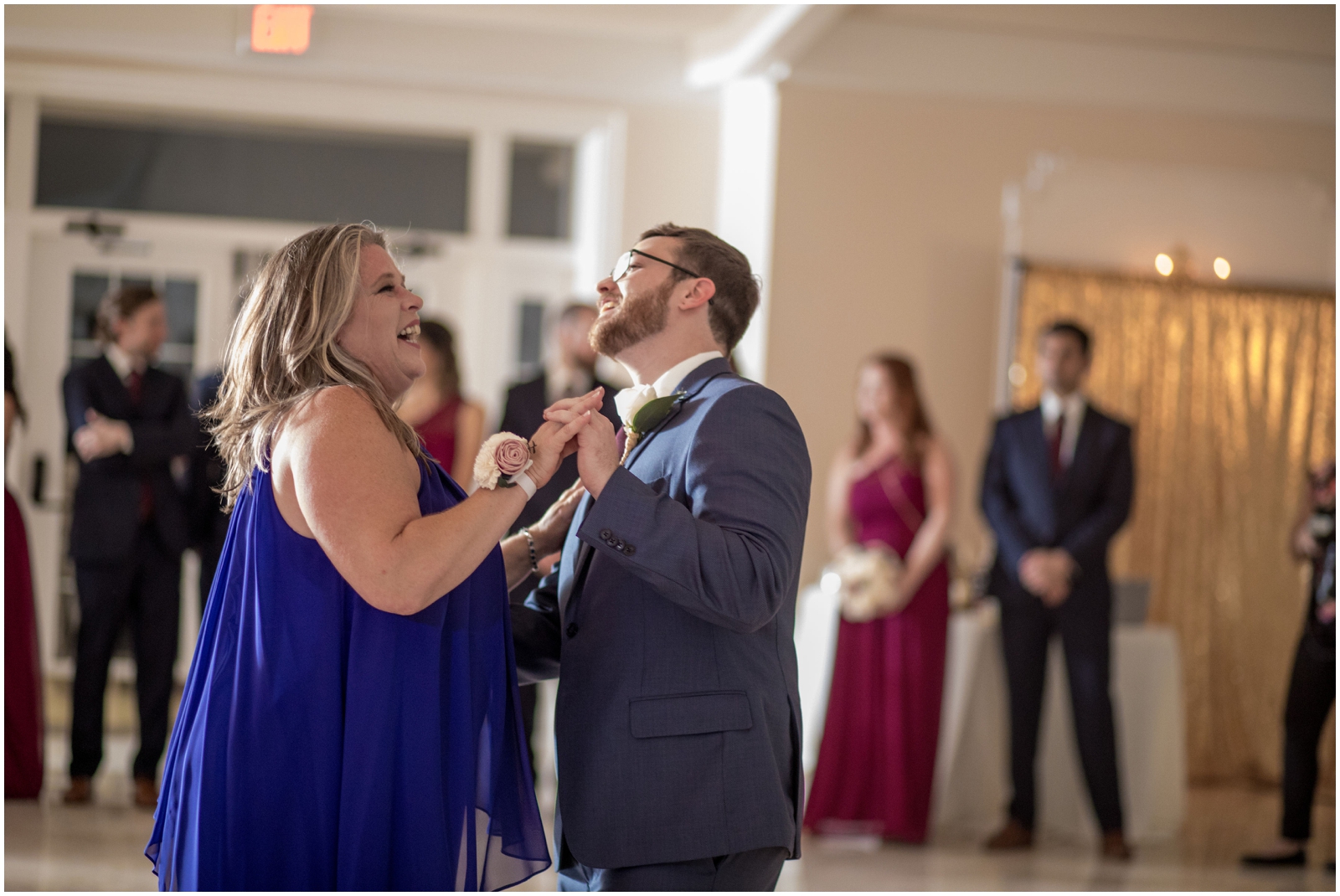 Stonebridge Weddings - Tampa Area Venues_0083.jpg