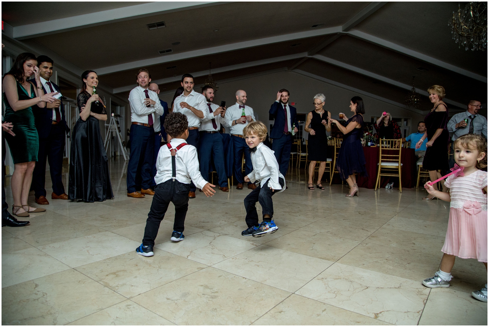 Stonebridge Weddings - Tampa Area Venues_0085.jpg
