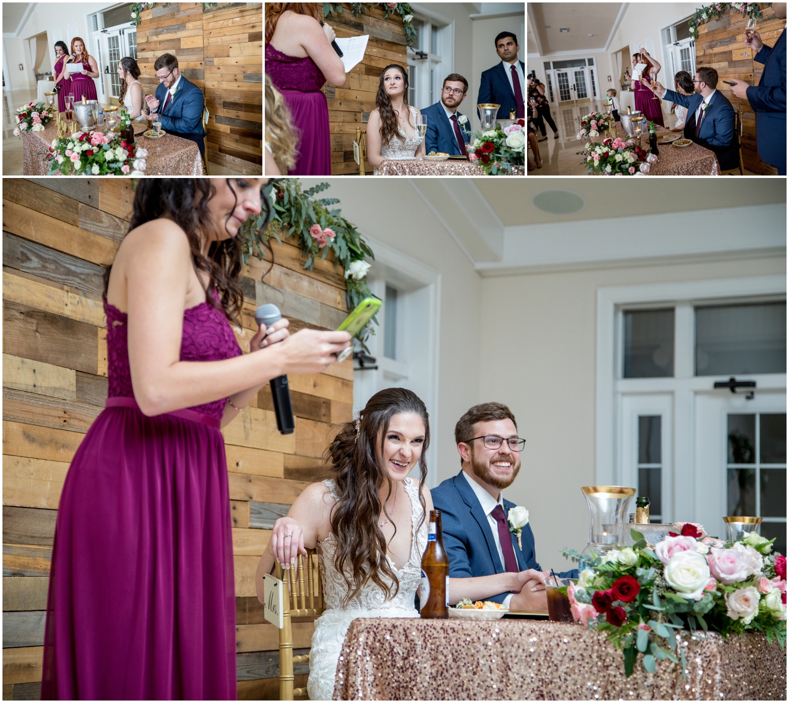 Stonebridge Weddings - Tampa Area Venues_0084.jpg