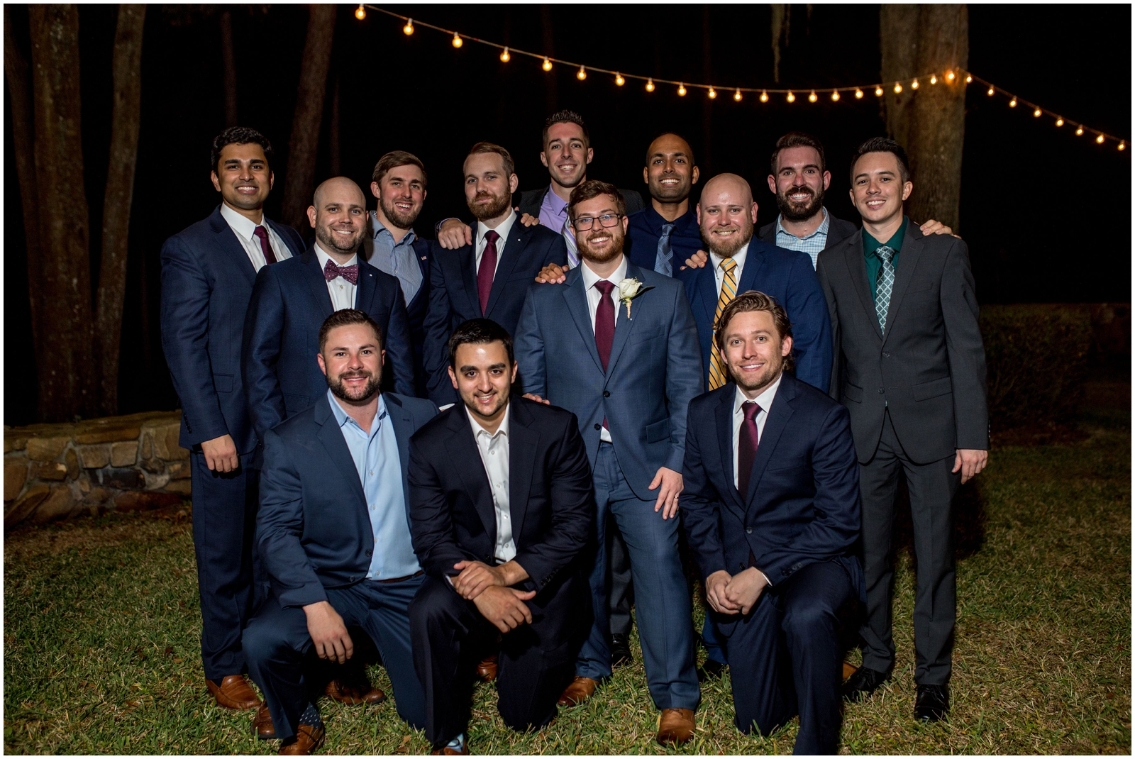 Stonebridge Weddings - Tampa Area Venues_0088.jpg