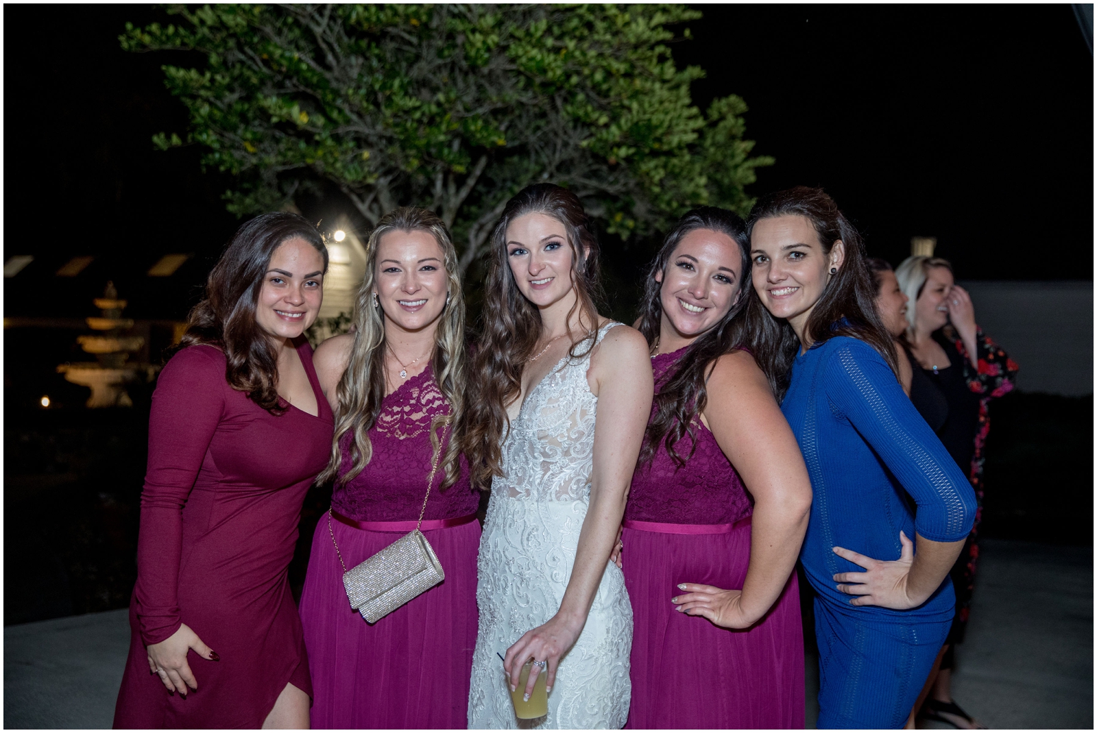 Stonebridge Weddings - Tampa Area Venues_0089.jpg