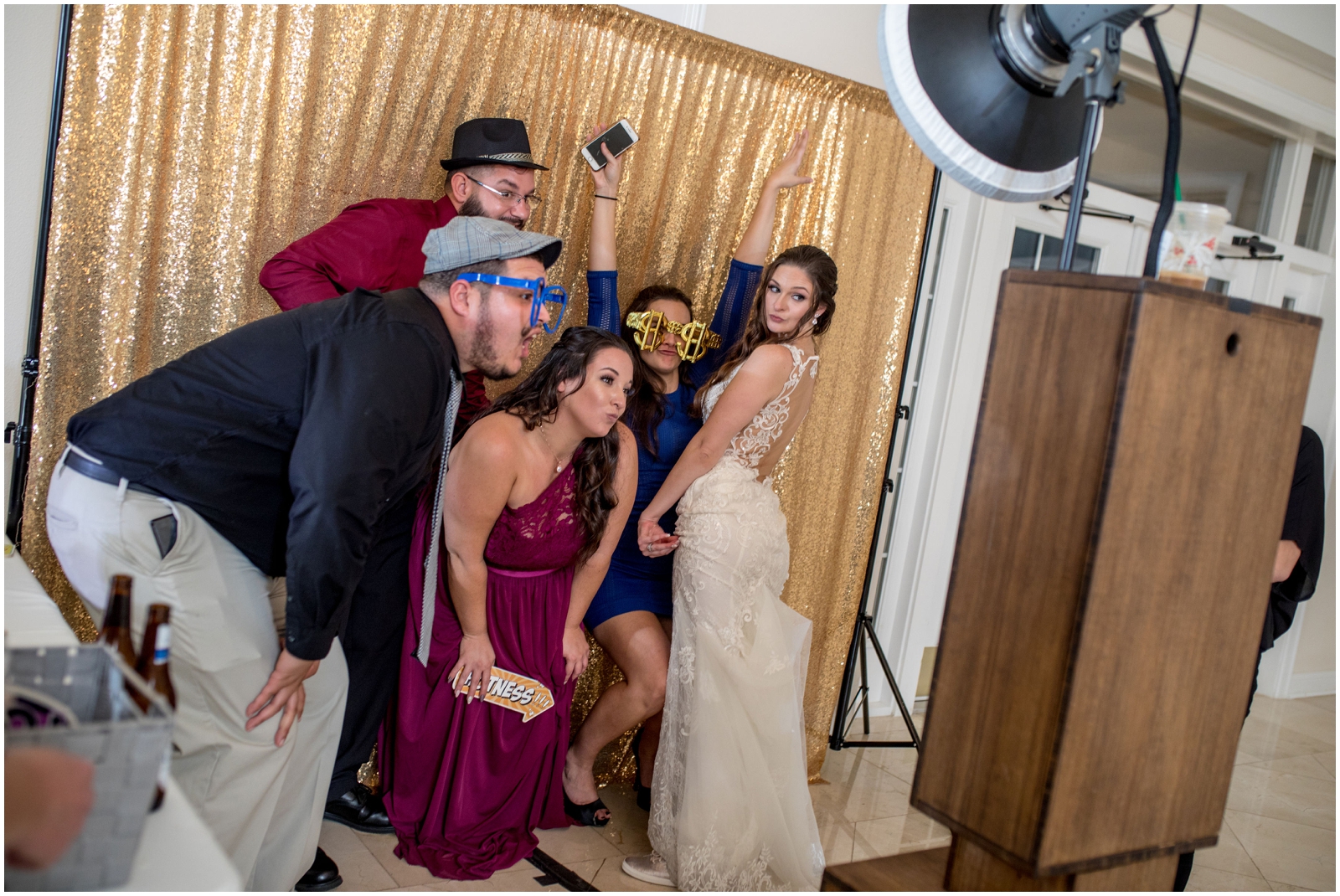 Stonebridge Weddings - Tampa Area Venues_0090.jpg