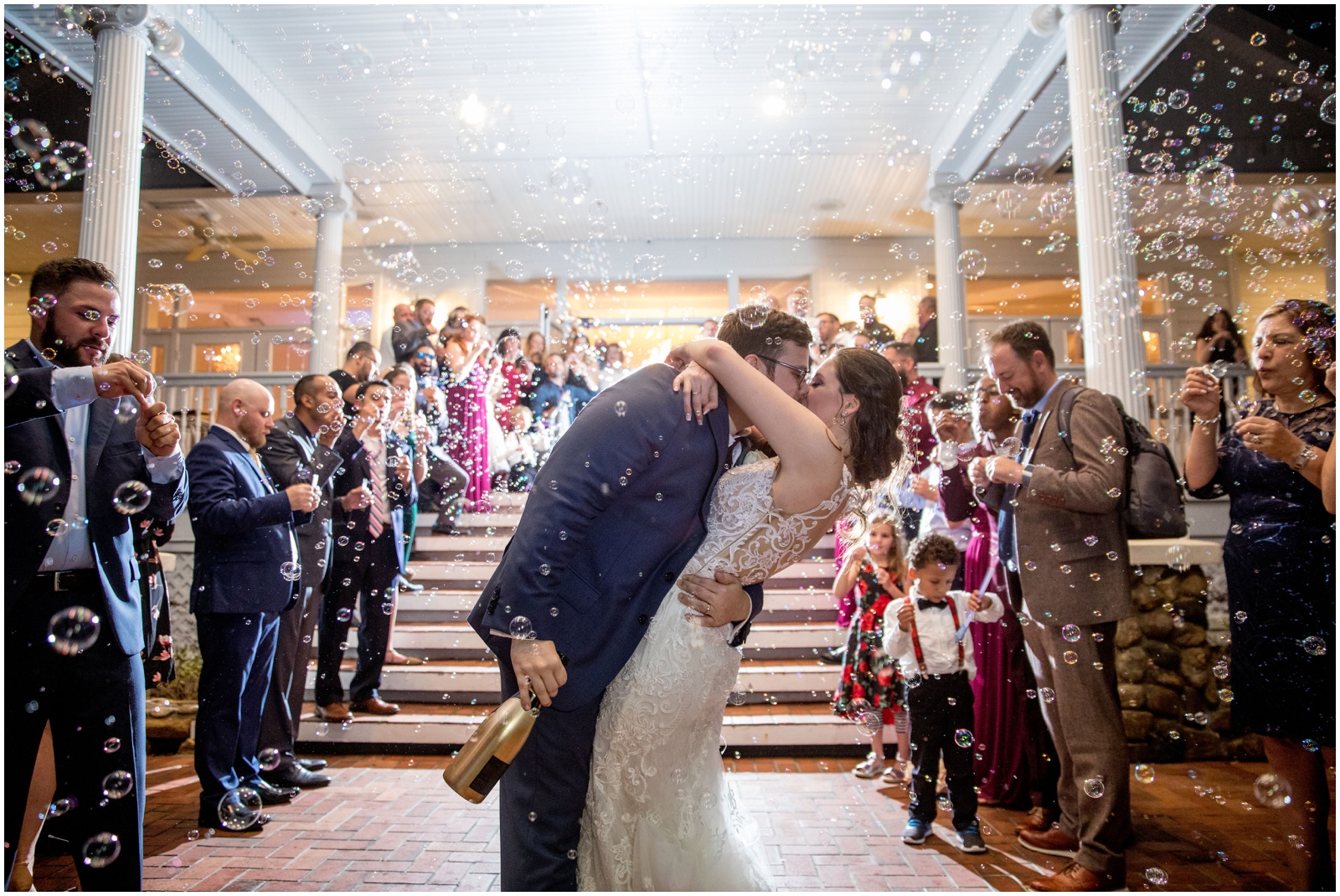 Stonebridge Weddings - Tampa Area Venues_0092.jpg