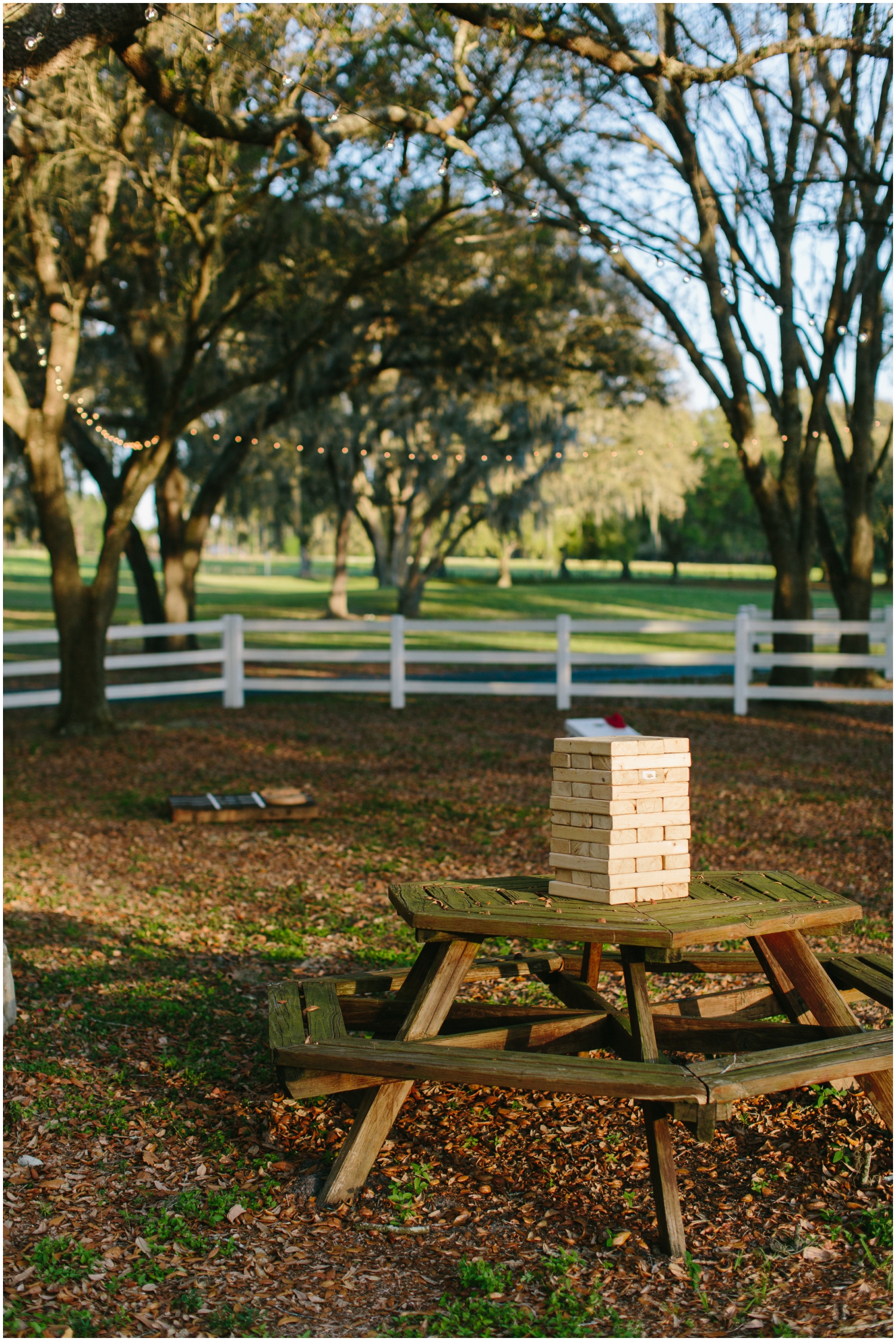 Elegant Country Wedding Venue- Dade City Stonebridge_1971.jpg