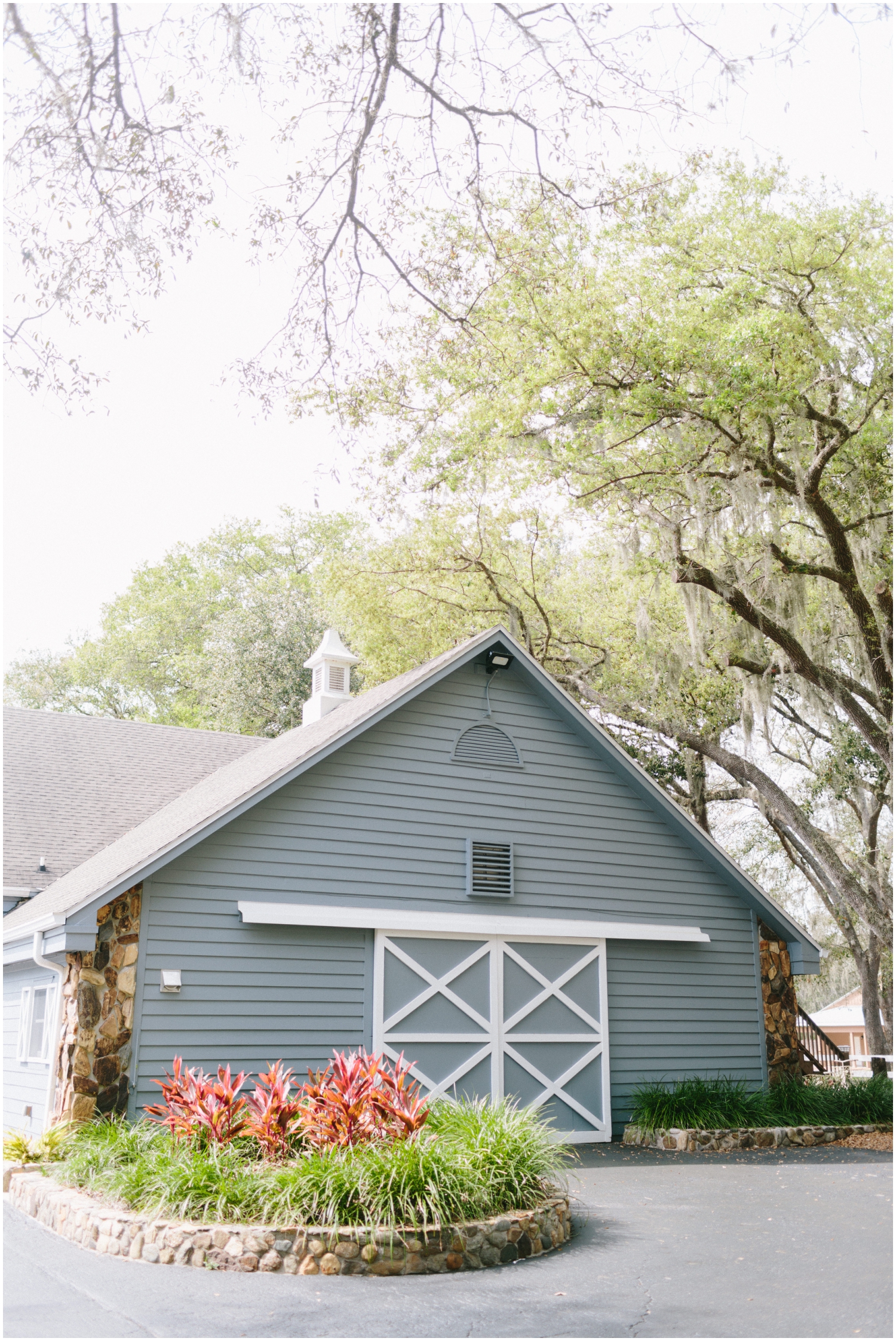 Florida wedding