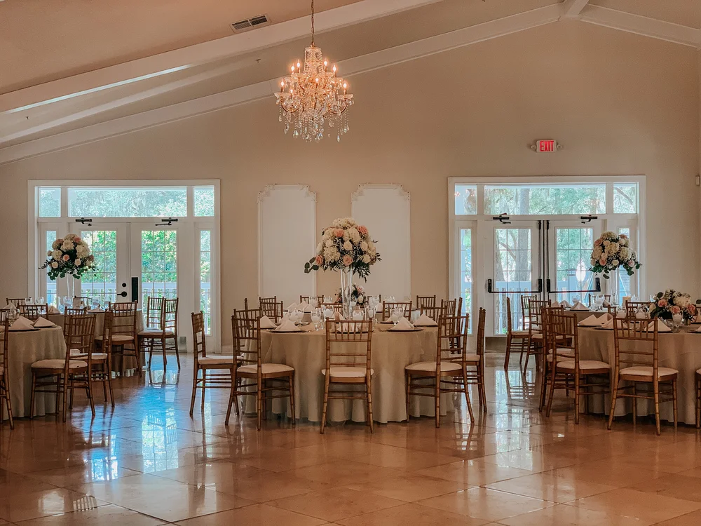 Venues Stonebridge Weddings Events