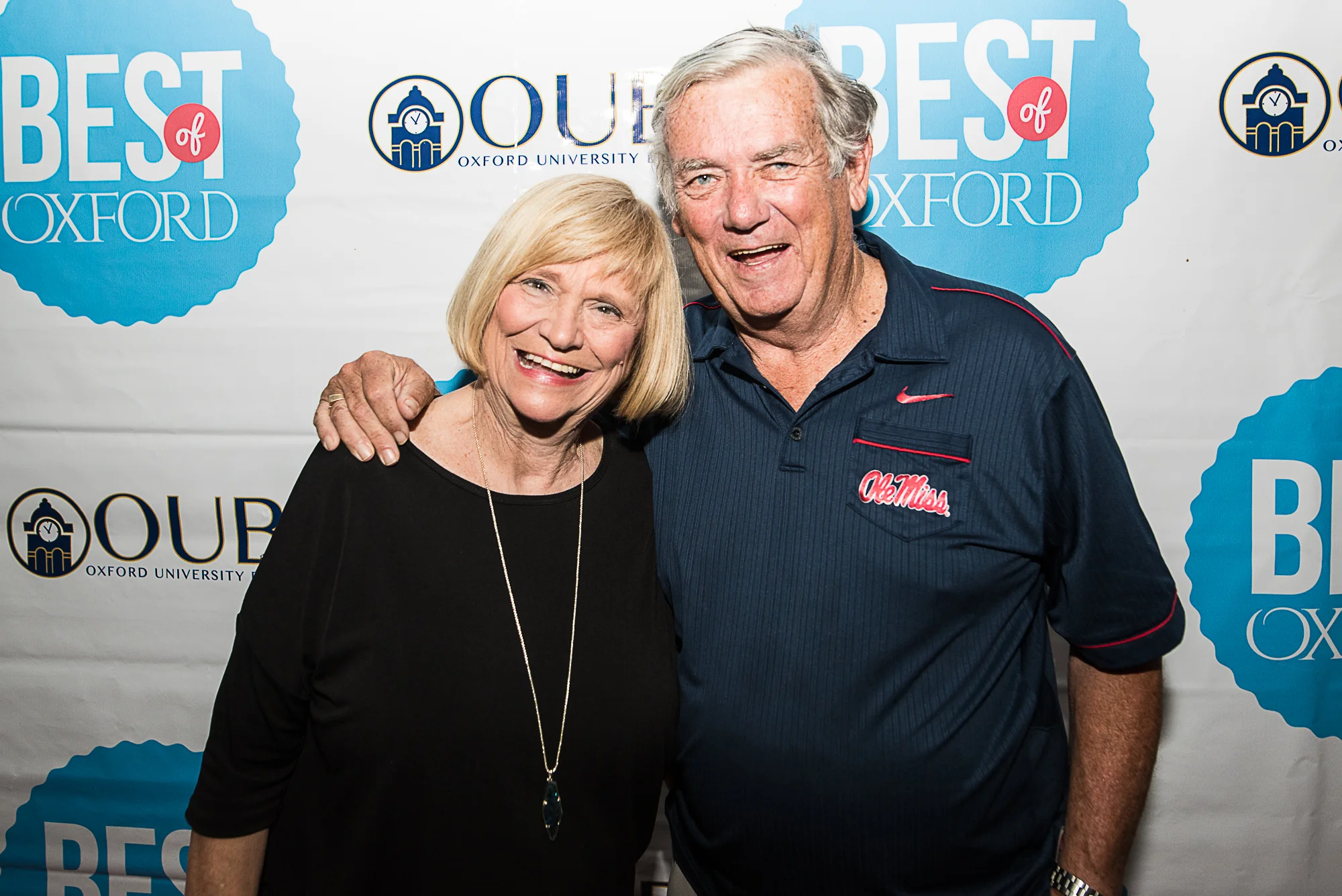  Best of Oxford — Oxford, MS — Digital 